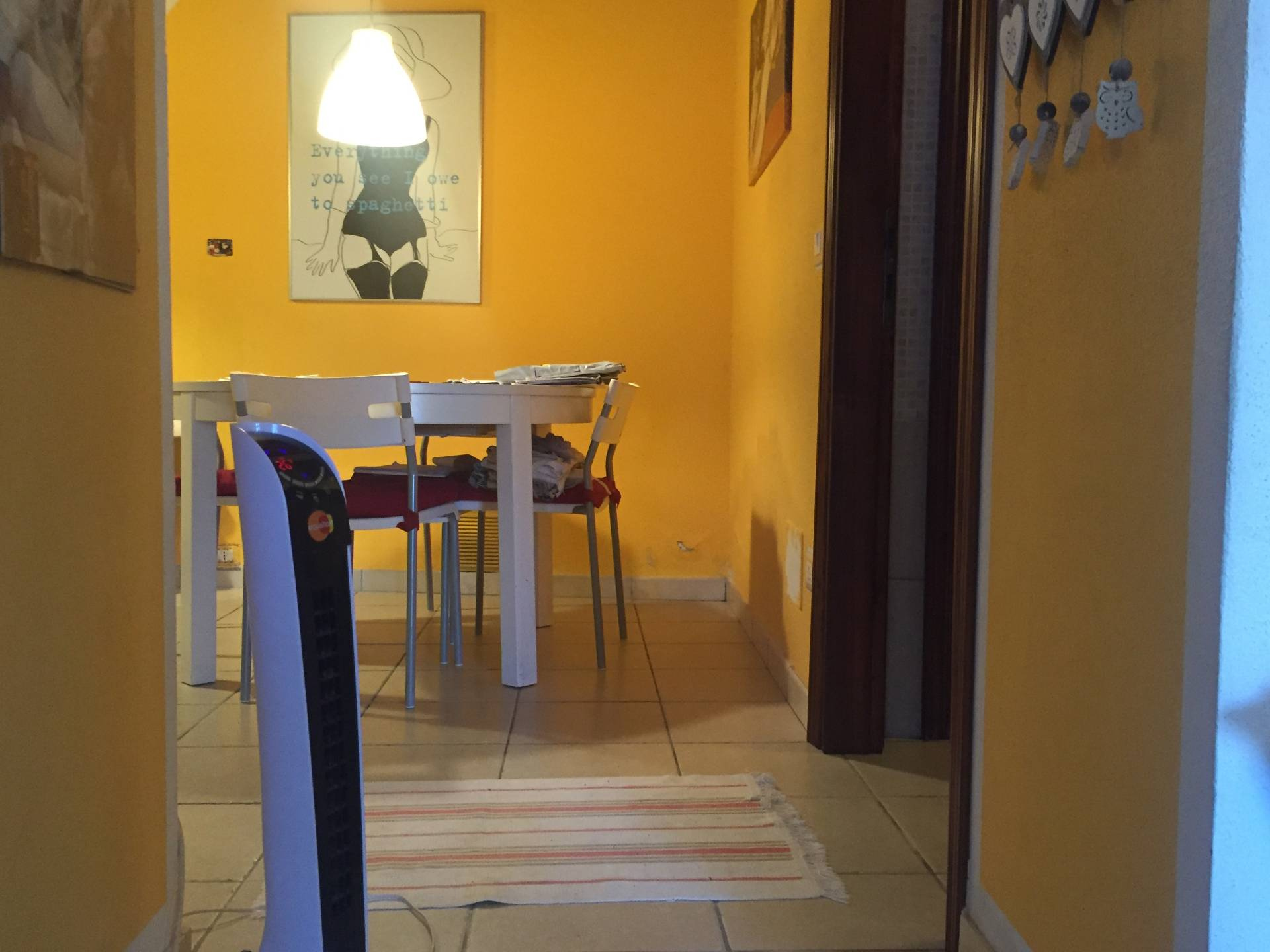 Villa Unifamiliare - Indipendente LUCCA vendita  Santa Maria del Giudice  Megaron Immobiliare - Pisa - Pontedera - Livorno - Lucca