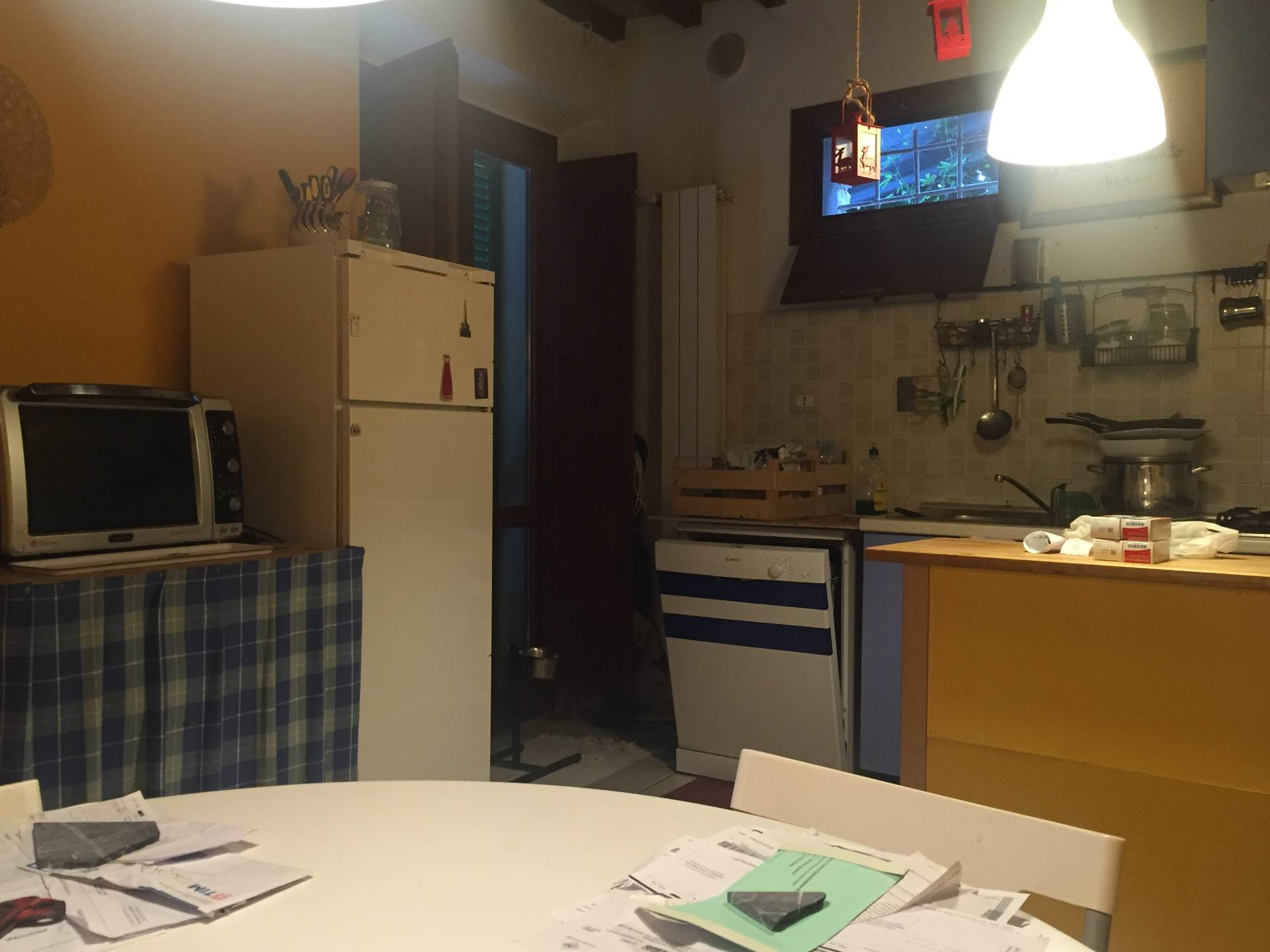 Villa Unifamiliare - Indipendente LUCCA vendita  Santa Maria del Giudice  Megaron Immobiliare - Pisa - Pontedera - Livorno - Lucca