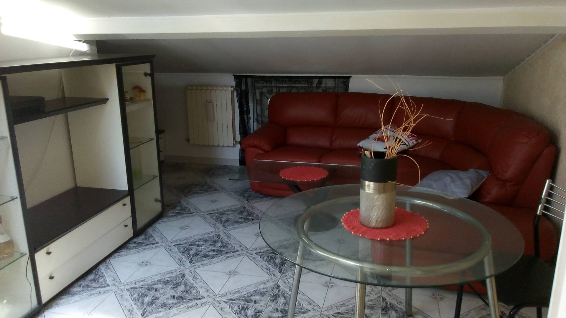  livorno vendita quart: centro megaron-immobiliare-pisa-pontedera-livorno-lucca