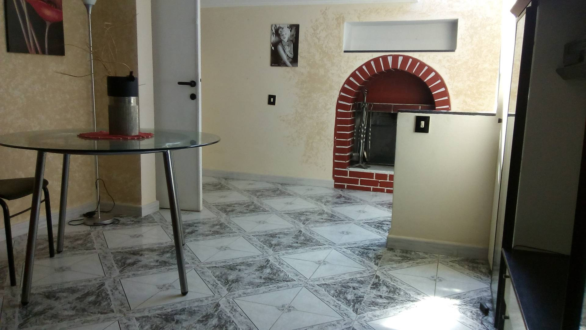 Appartamento LIVORNO vendita  Centro  Megaron Immobiliare - Pisa - Pontedera - Livorno - Lucca