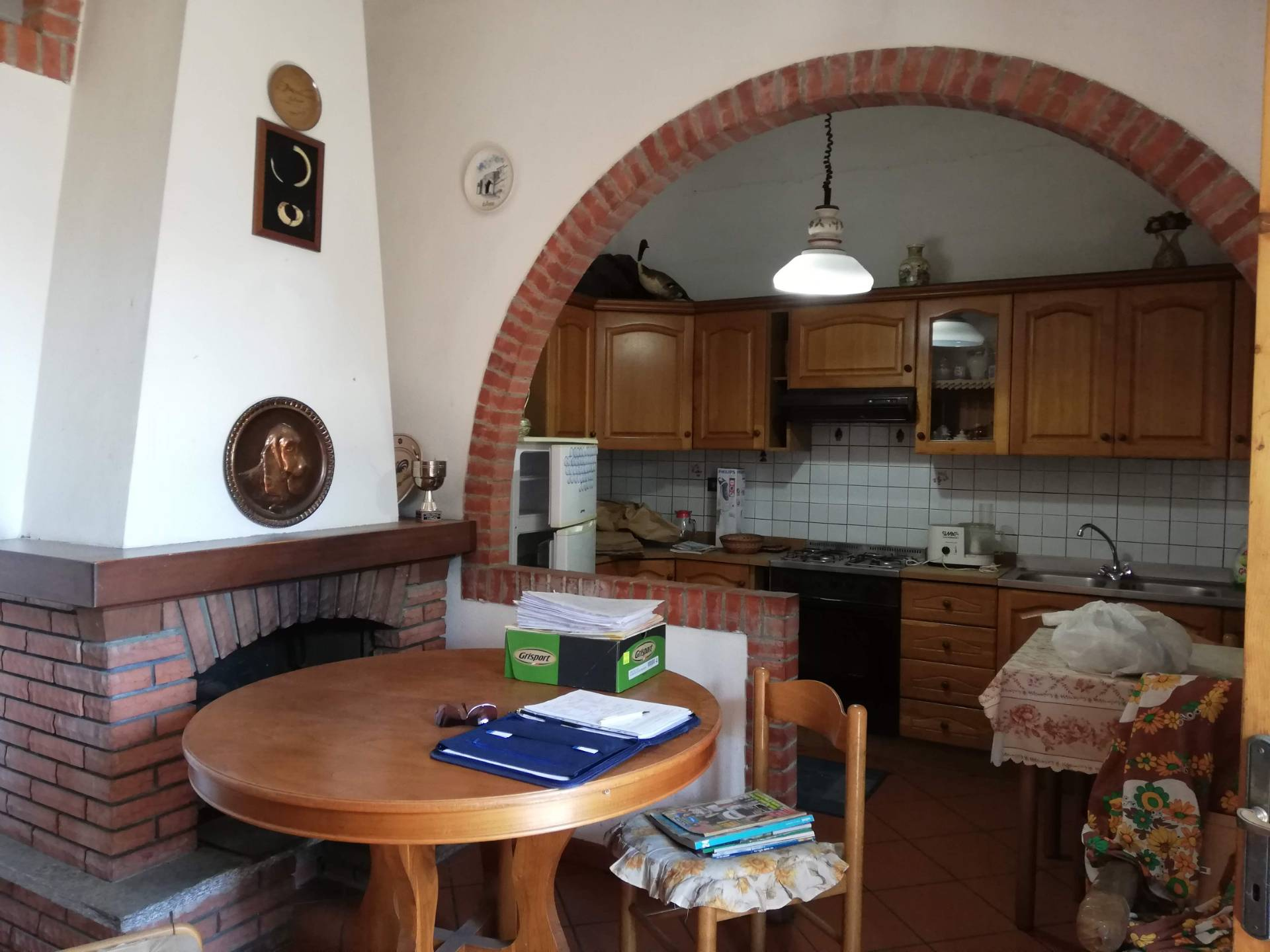  castelfranco di sotto vendita quart:  megaron immobiliare - pisa - pontedera - livorno - lucca