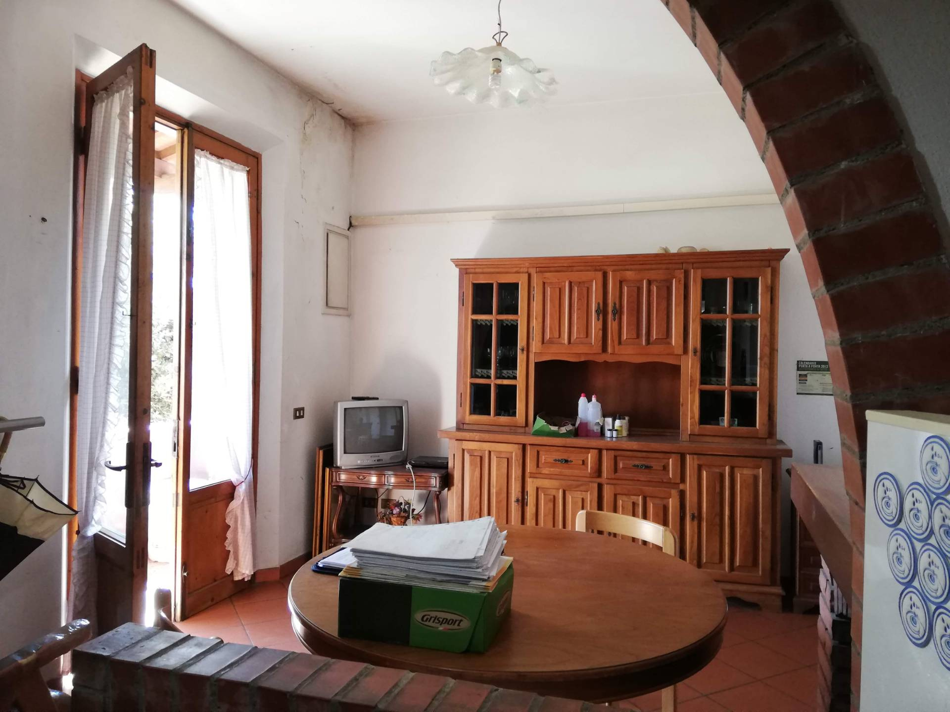 Villa Unifamiliare - Indipendente CASTELFRANCO DI SOTTO vendita    Megaron Immobiliare - Pisa - Pontedera - Livorno - Lucca