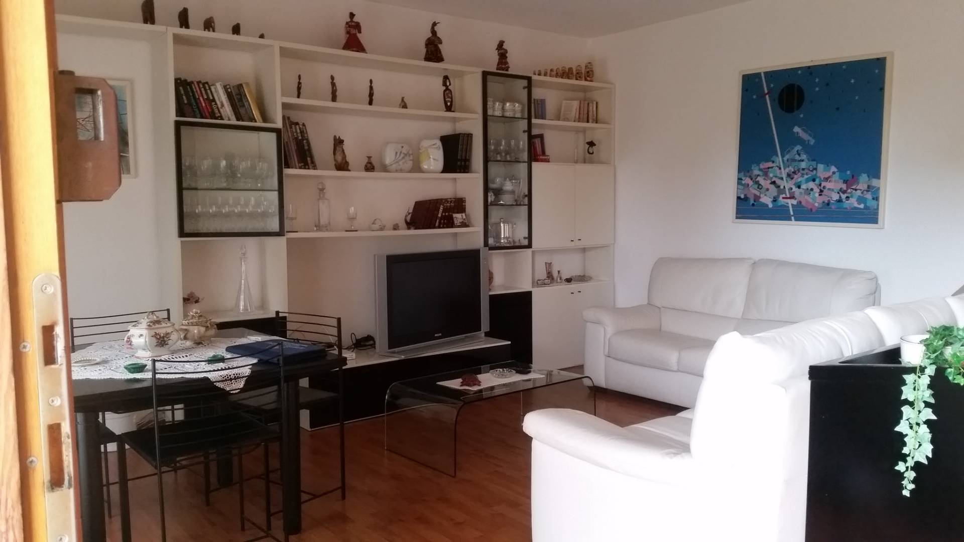 Villa Unifamiliare - Indipendente PONTEDERA vendita  La Borra  Megaron Immobiliare - Pisa - Pontedera - Livorno - Lucca