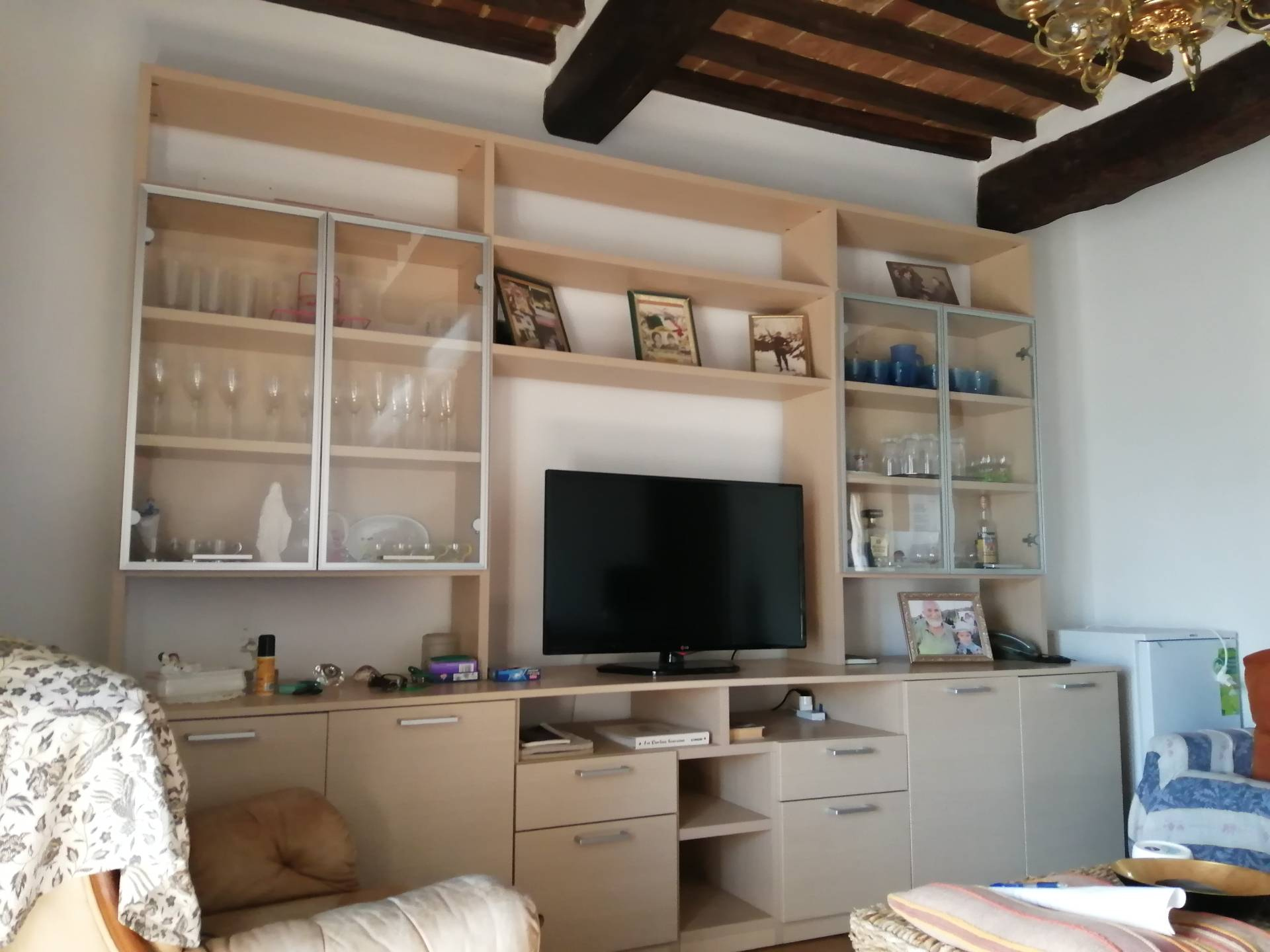  crespina lorenzana vendita quart:  megaron immobiliare - pisa - pontedera - livorno - lucca