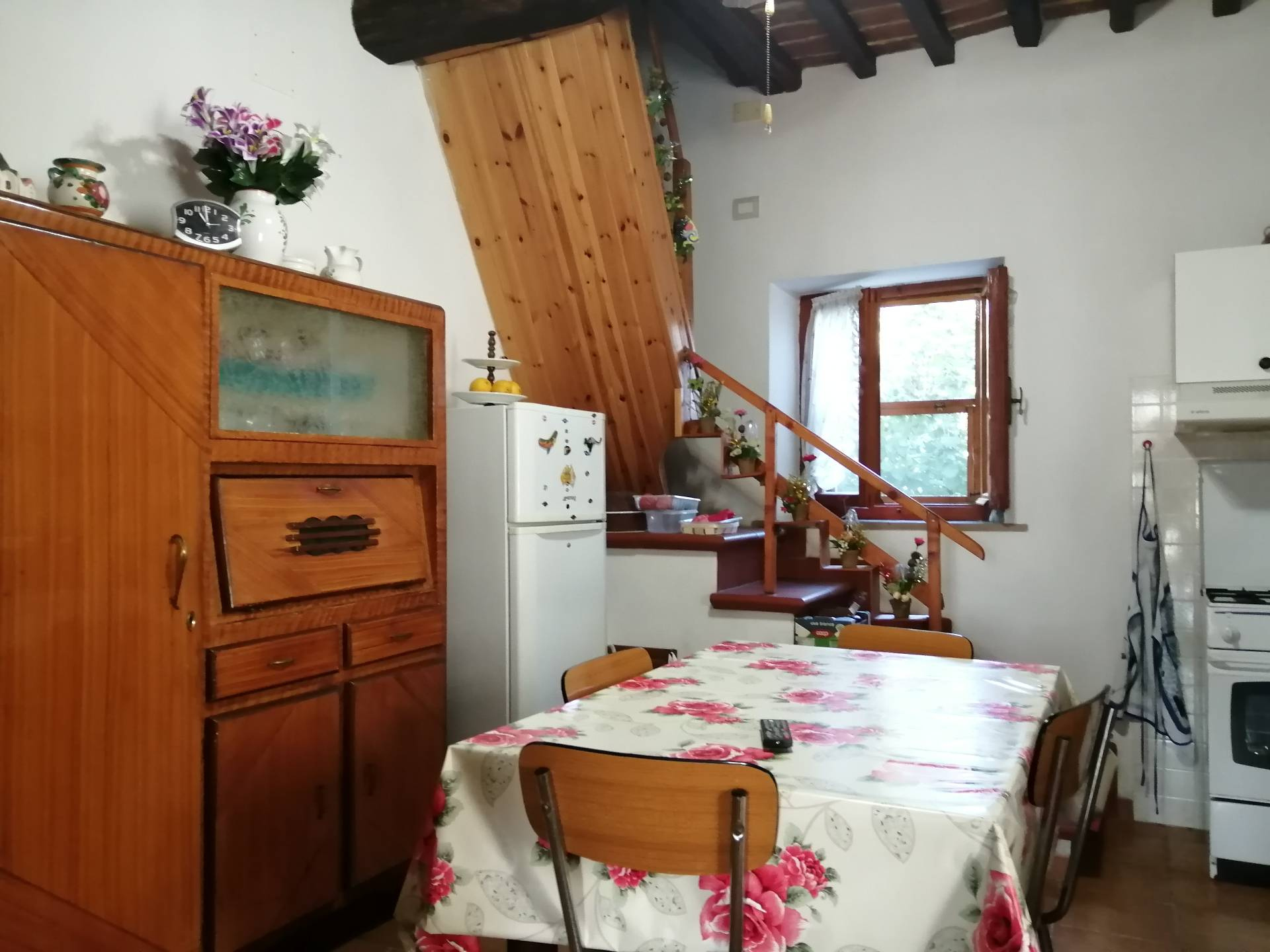 Villa Unifamiliare - Indipendente CRESPINA LORENZANA vendita    Megaron Immobiliare - Pisa - Pontedera - Livorno - Lucca