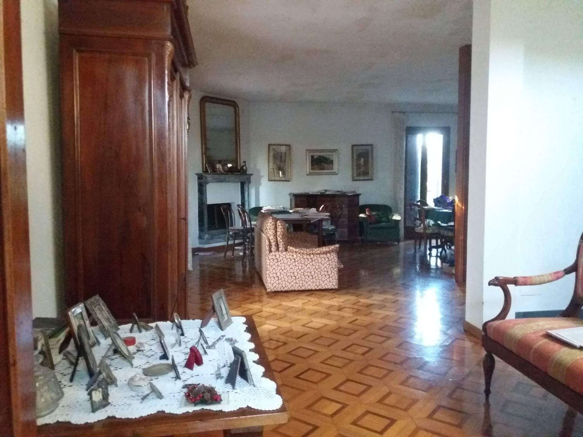  san giuliano terme vendita quart: san martino a ulmiano megaron immobiliare - pisa - pontedera - livorno - lucca