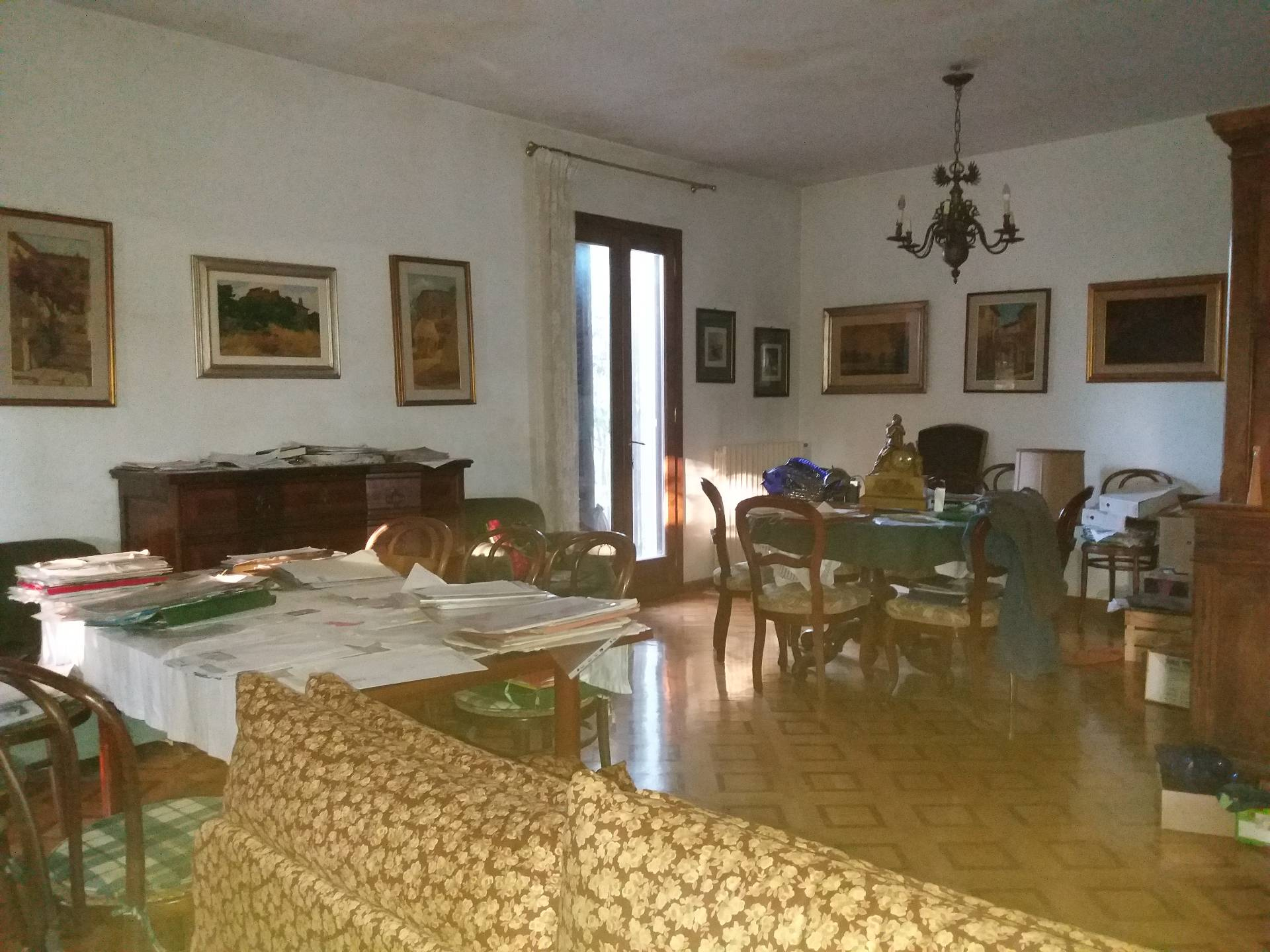 Villa Unifamiliare - Indipendente SAN GIULIANO TERME vendita  San Martino a Ulmiano  Megaron Immobiliare - Pisa - Pontedera - Livorno - Lucca
