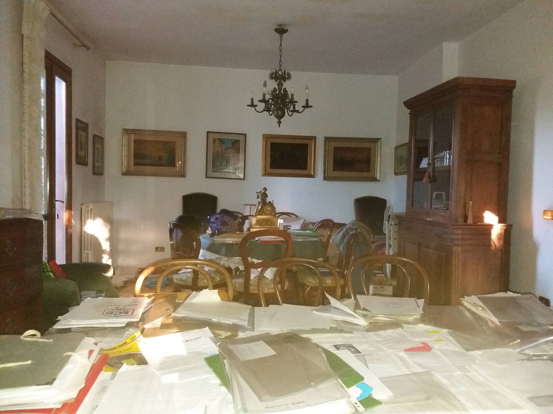 Villa Unifamiliare - Indipendente SAN GIULIANO TERME vendita  San Martino a Ulmiano  Megaron Immobiliare - Pisa - Pontedera - Livorno - Lucca