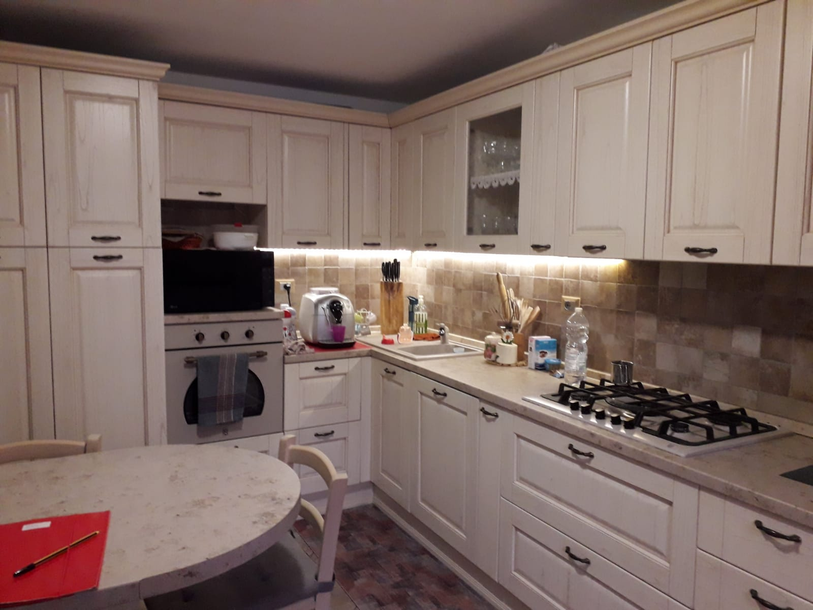  cascina vendita quart: san prospero megaron immobiliare - pisa - pontedera - livorno - lucca