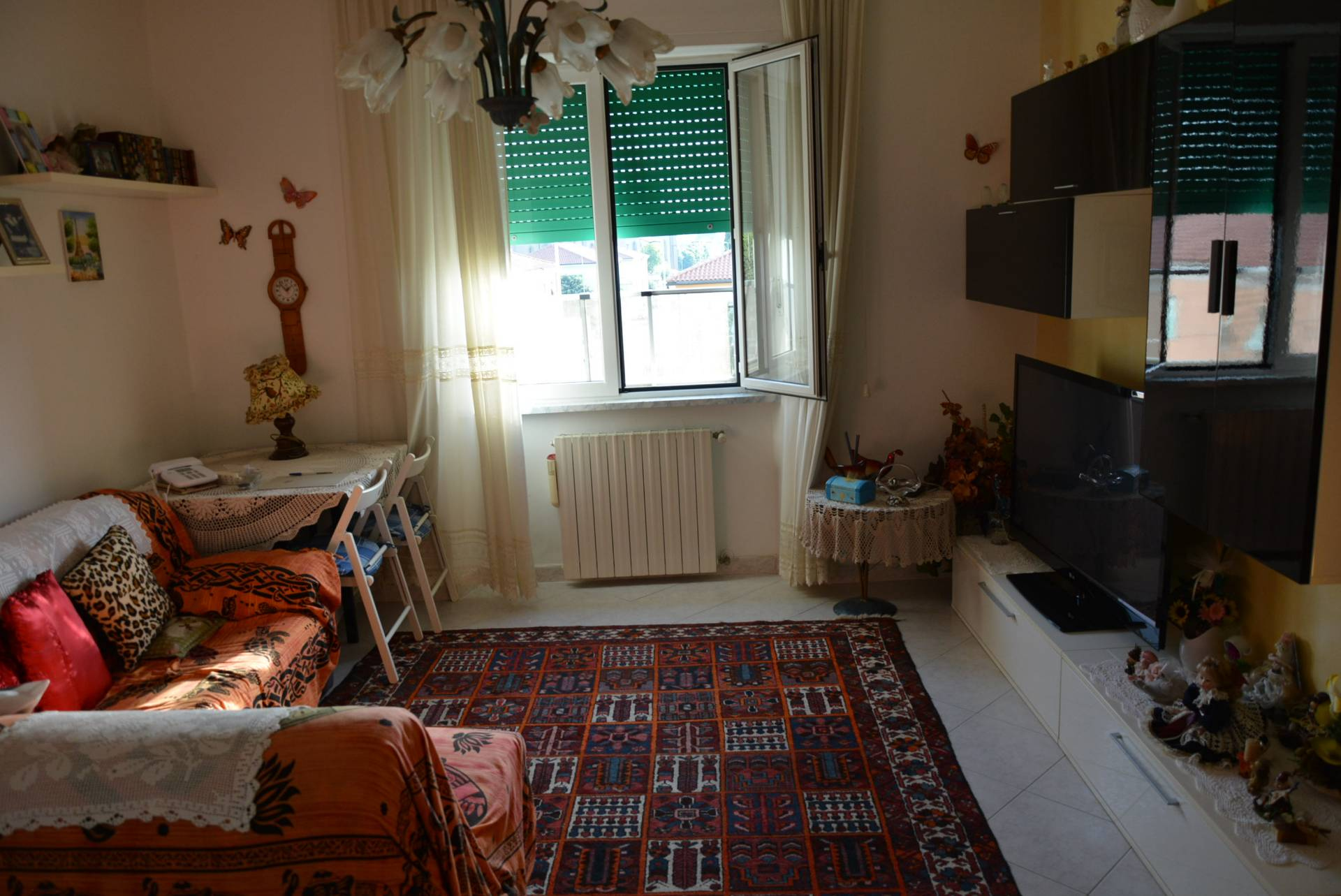  livorno vendita quart: stazione - porta a terra megaron-immobiliare-pisa-pontedera-livorno-lucca
