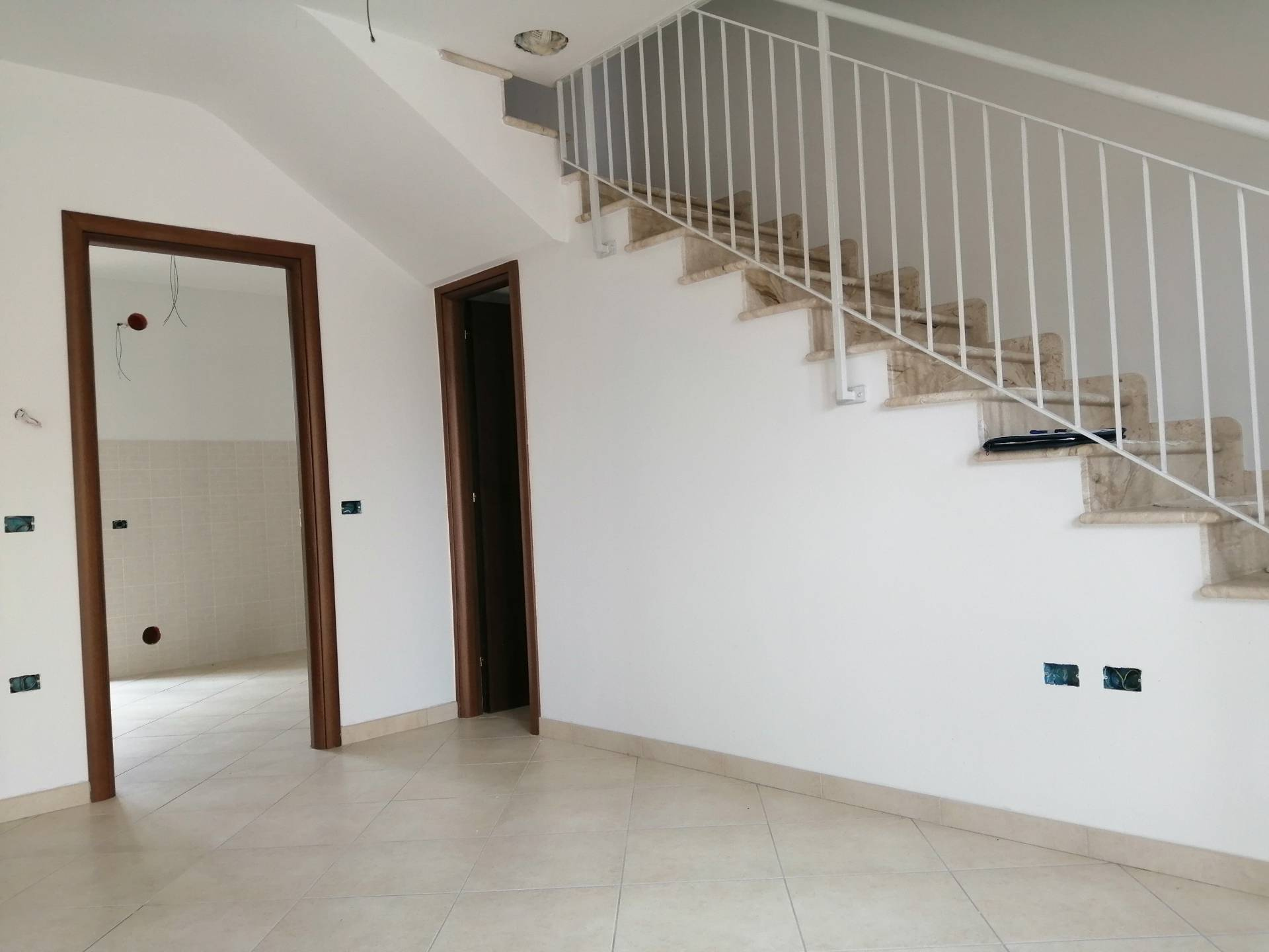  casciana terme lari vendita quart:  megaron immobiliare - pisa - pontedera - livorno - lucca