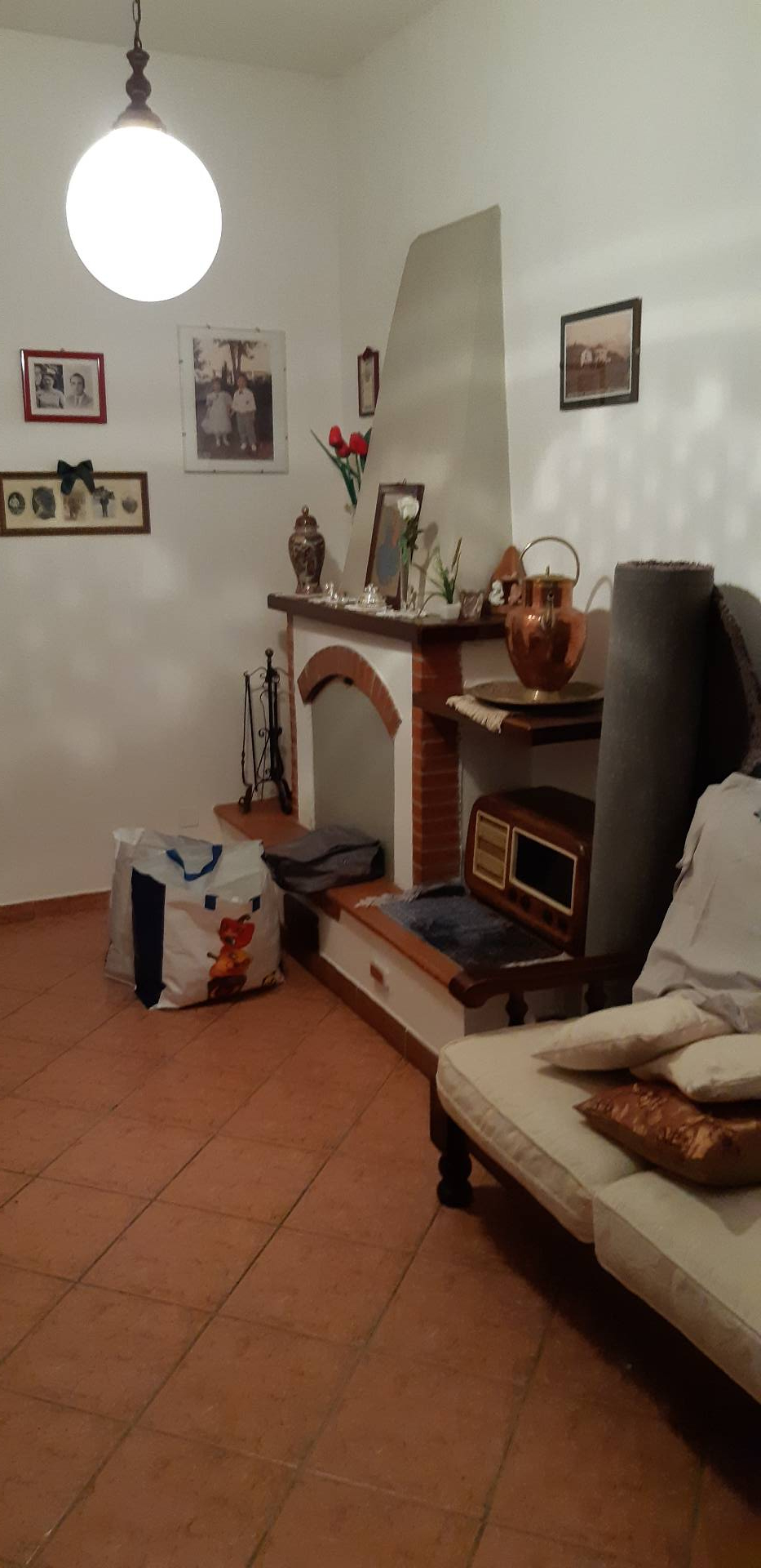  buti vendita quart: cascine megaron-immobiliare-pisa-pontedera-livorno-lucca