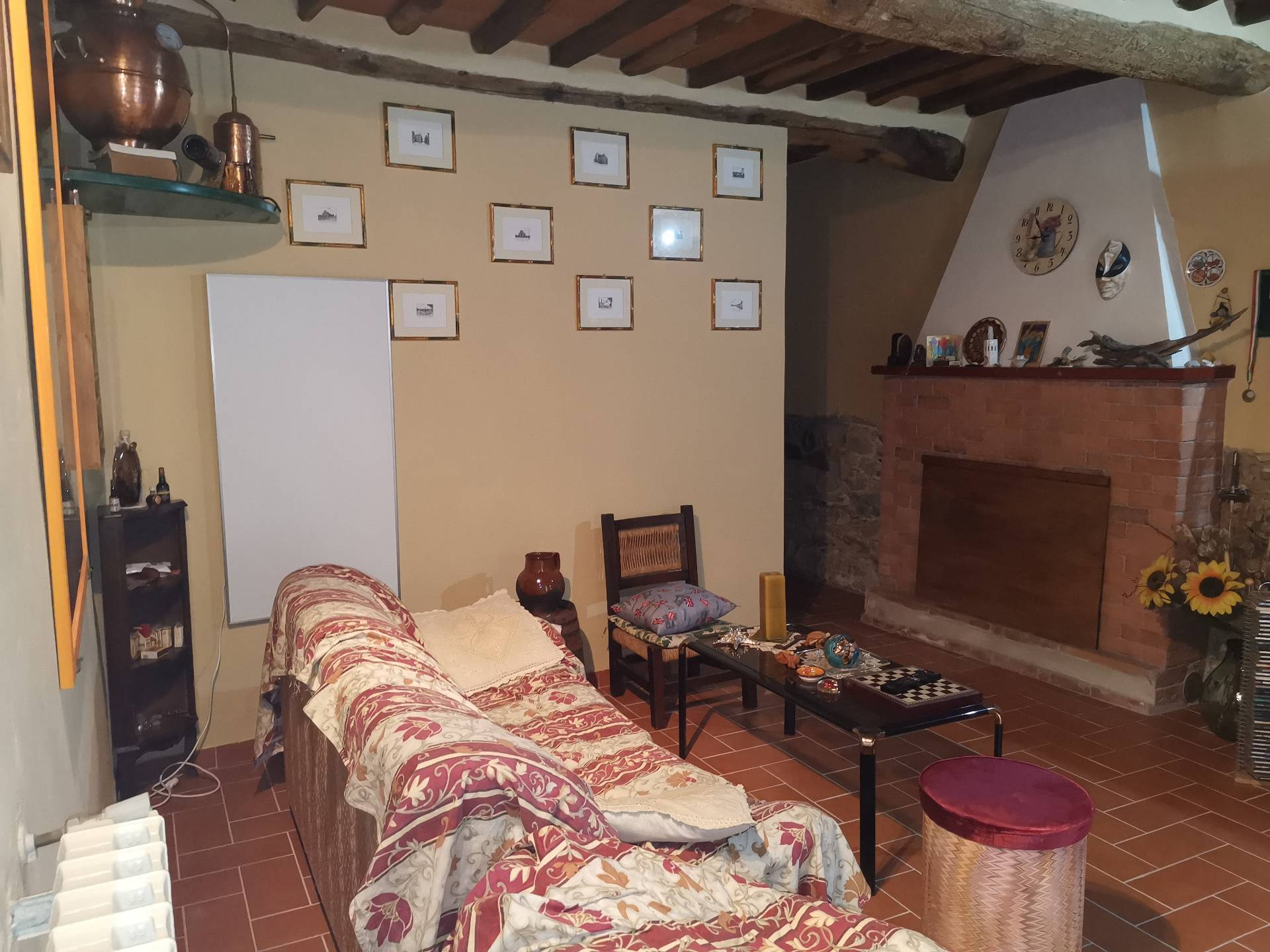  buti vendita quart: cascine megaron-immobiliare-pisa-pontedera-livorno-lucca