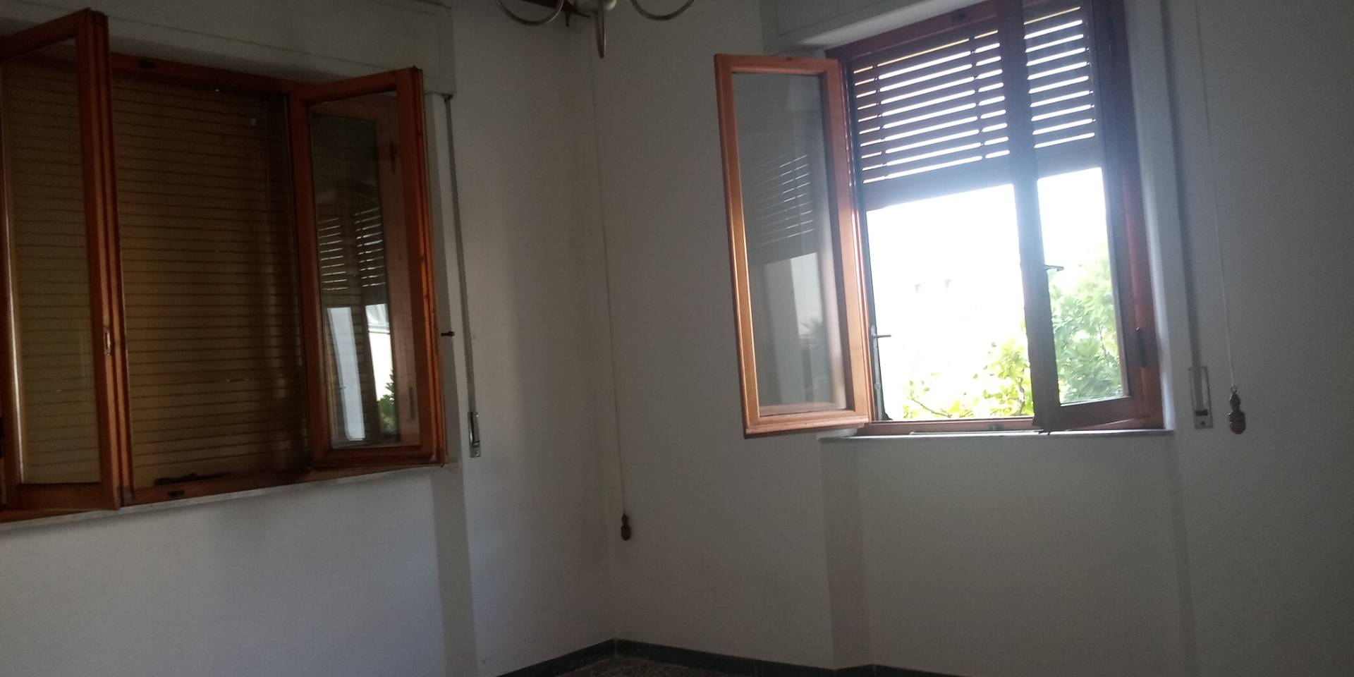  san giuliano terme vendita quart: asciano megaron immobiliare - pisa - pontedera - livorno - lucca