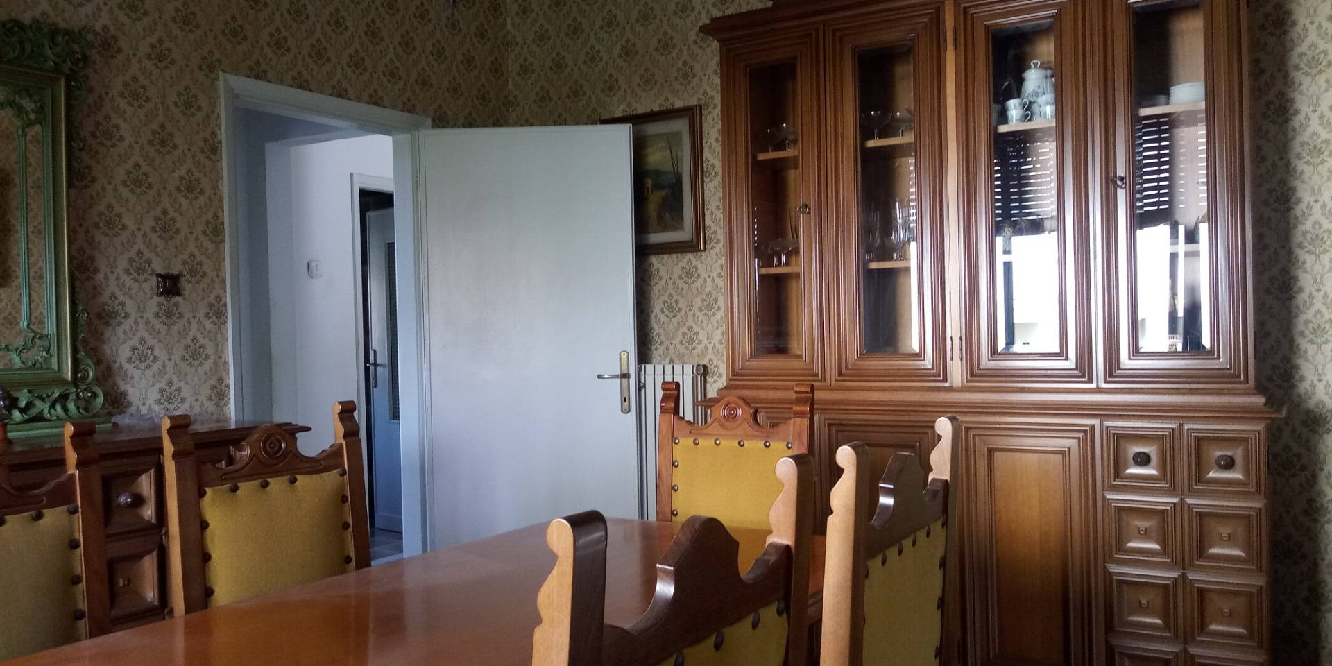 Villa Unifamiliare - Indipendente SAN GIULIANO TERME vendita  Asciano  Megaron Immobiliare - Pisa - Pontedera - Livorno - Lucca