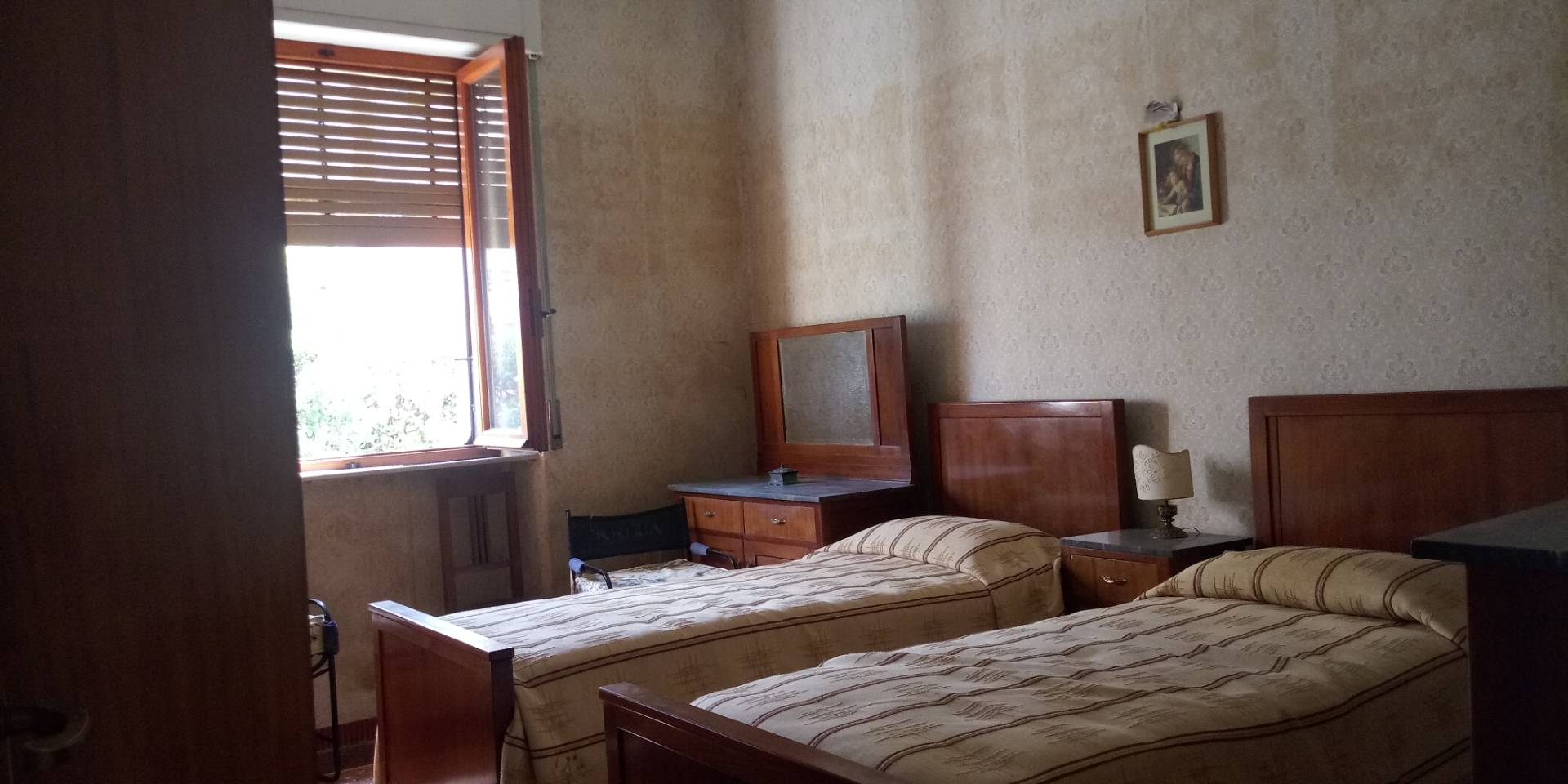 Villa Unifamiliare - Indipendente SAN GIULIANO TERME vendita  Asciano  Megaron Immobiliare - Pisa - Pontedera - Livorno - Lucca