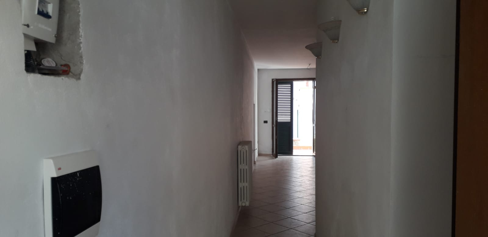 Villa Unifamiliare - Indipendente CASCINA vendita    Megaron Immobiliare - Pisa - Pontedera - Livorno - Lucca