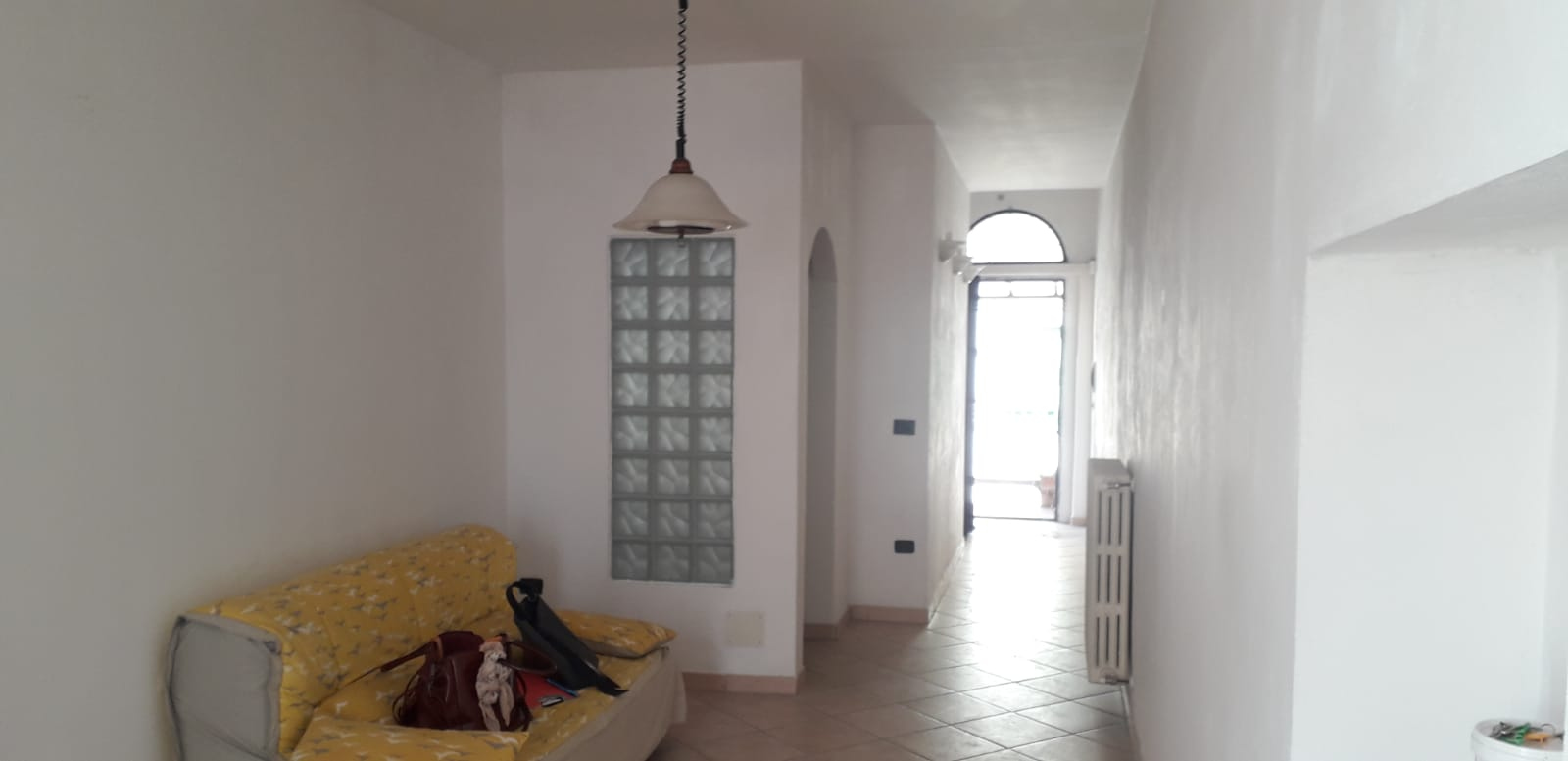 Villa Unifamiliare - Indipendente CASCINA vendita    Megaron Immobiliare - Pisa - Pontedera - Livorno - Lucca