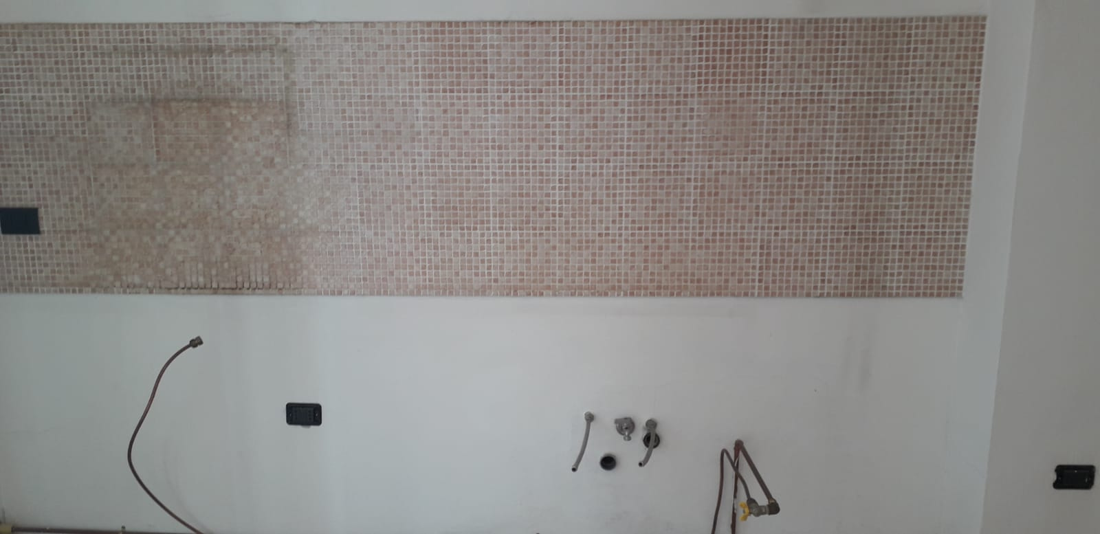 Villa Unifamiliare - Indipendente CASCINA vendita    Megaron Immobiliare - Pisa - Pontedera - Livorno - Lucca