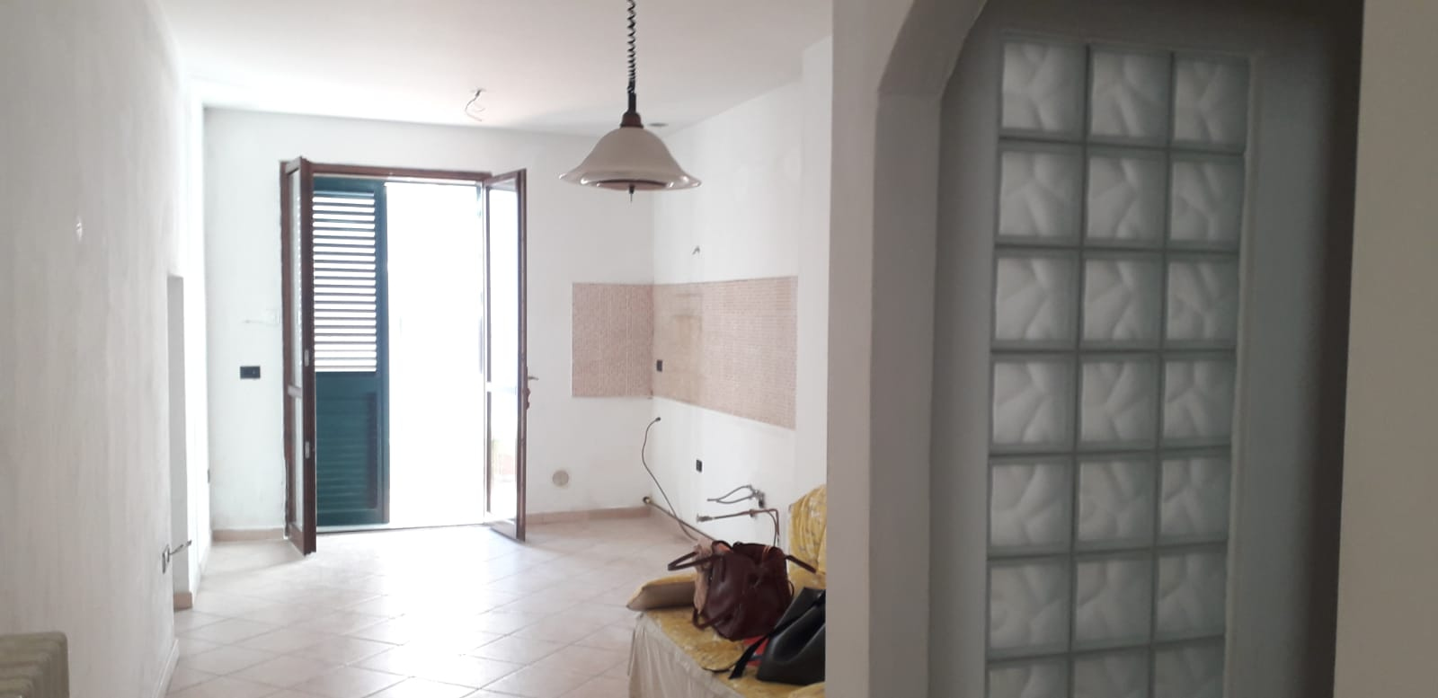  cascina vendita quart:  megaron immobiliare - pisa - pontedera - livorno - lucca