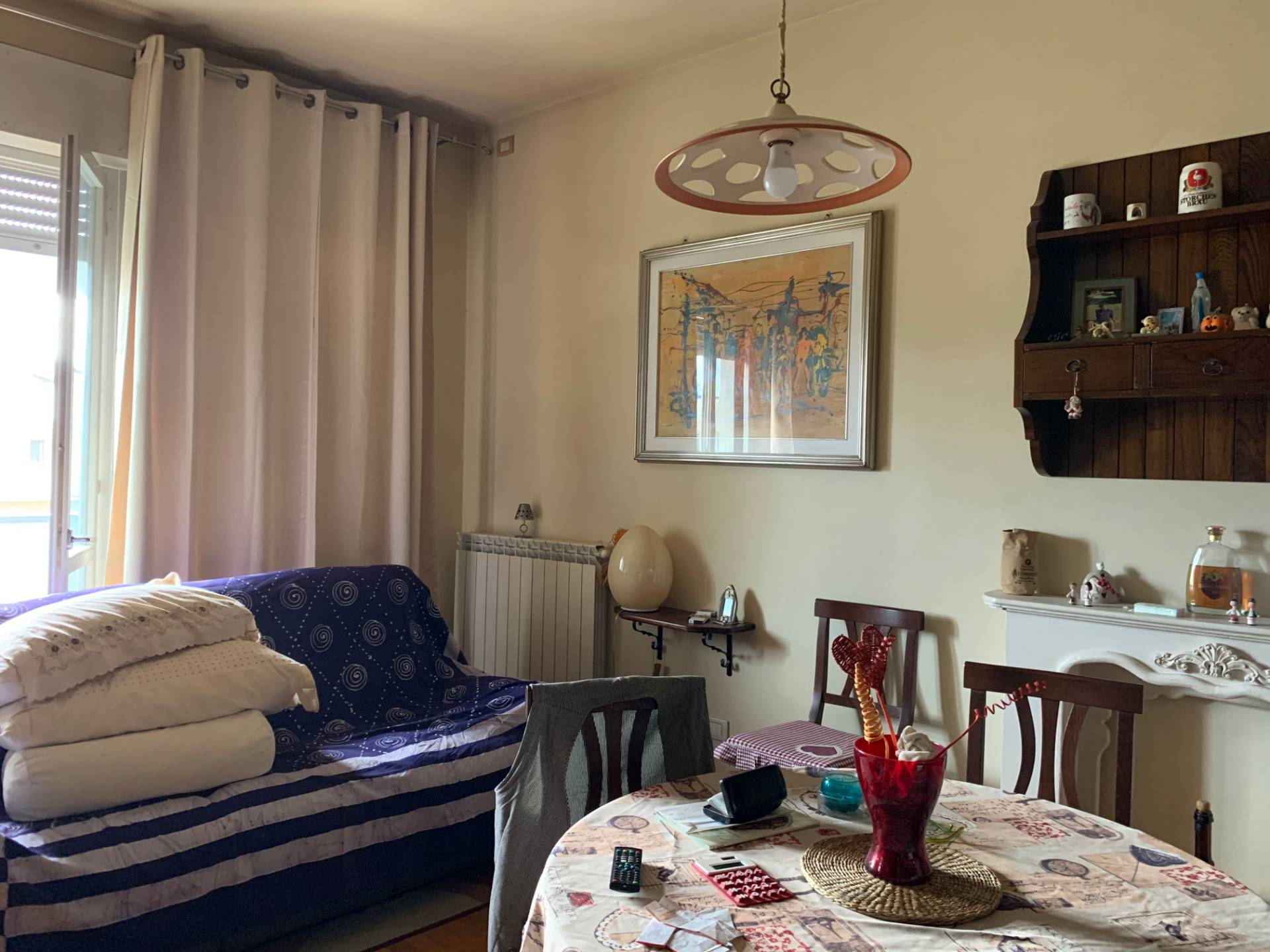  lucca vendita quart: san marco megaron-immobiliare-pisa-pontedera-livorno-lucca