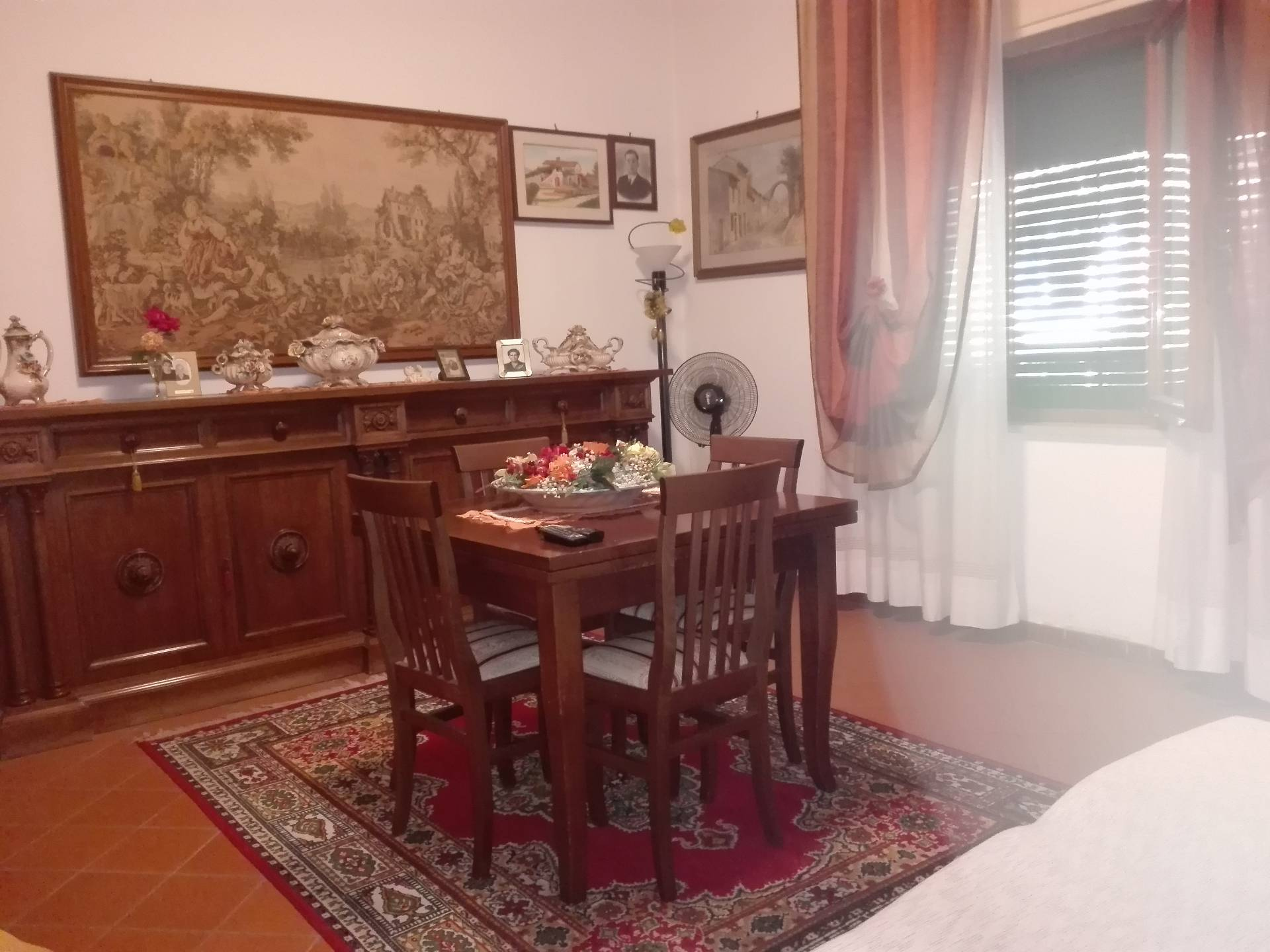  pisa vendita quart:  megaron immobiliare - pisa - pontedera - livorno - lucca