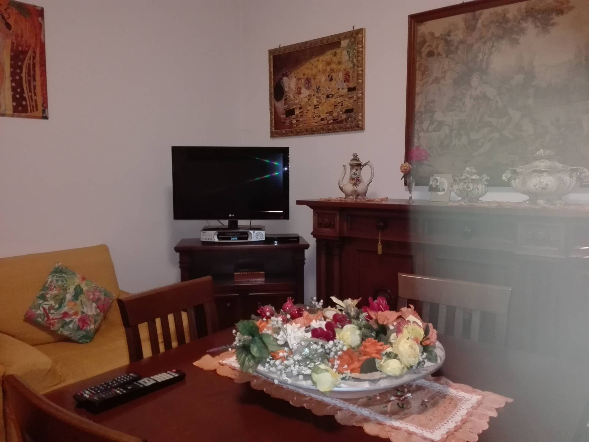 Villa Unifamiliare - Indipendente PISA vendita    Megaron Immobiliare - Pisa - Pontedera - Livorno - Lucca
