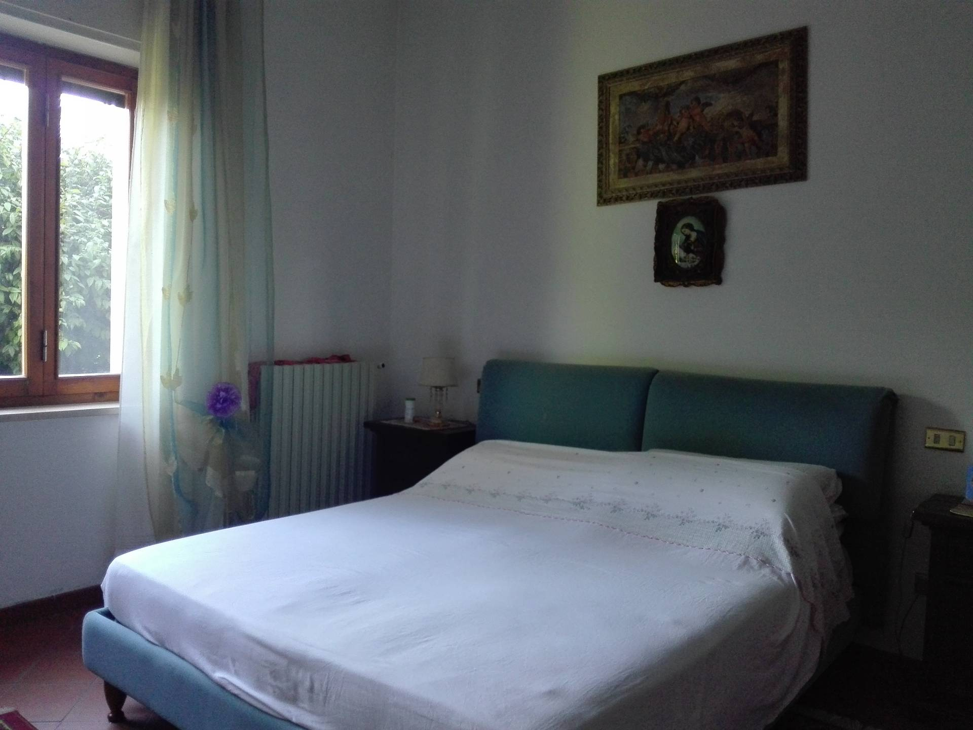 Villa Unifamiliare - Indipendente PISA vendita    Megaron Immobiliare - Pisa - Pontedera - Livorno - Lucca