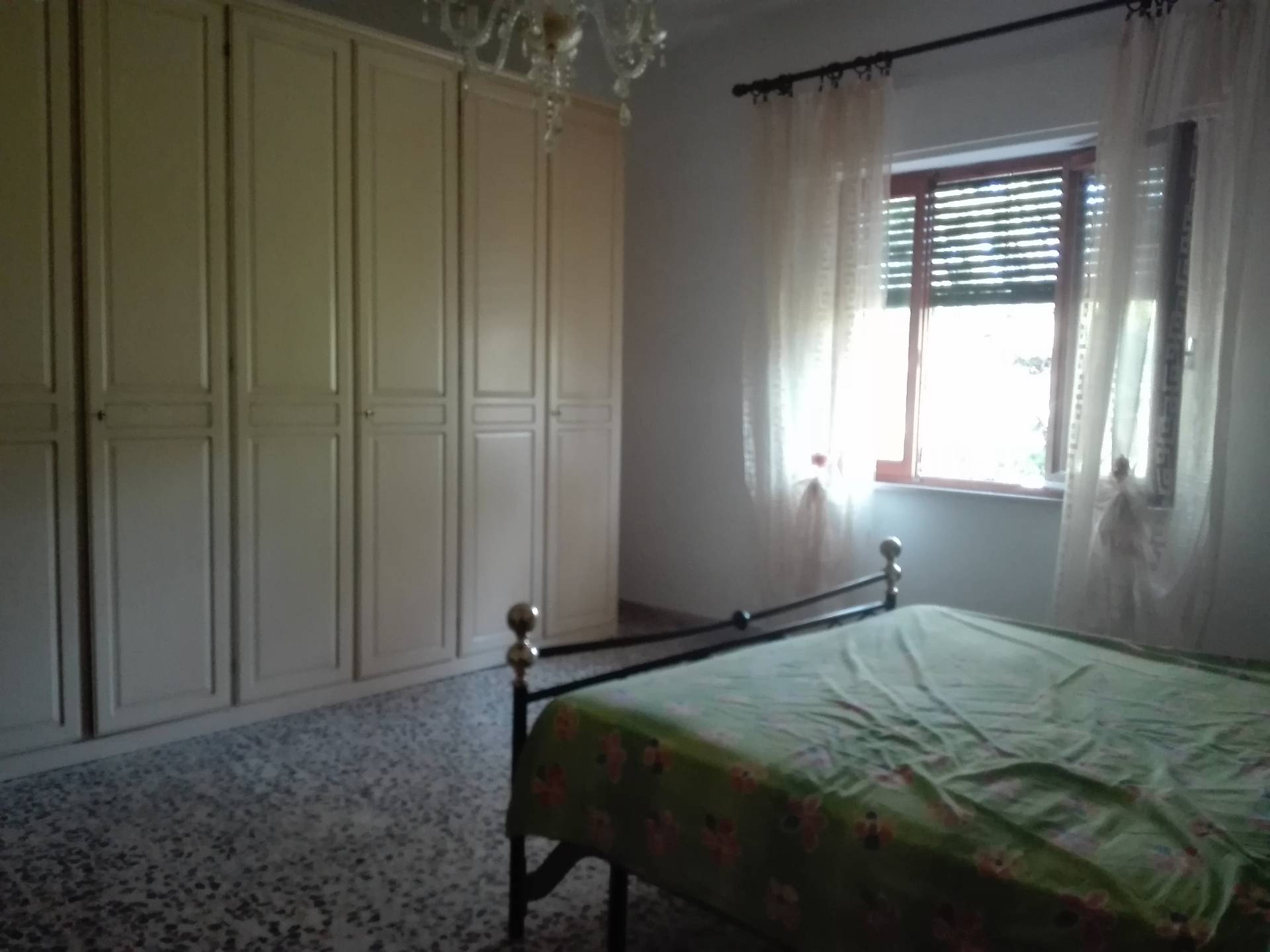 Villa Unifamiliare - Indipendente PISA vendita    Megaron Immobiliare - Pisa - Pontedera - Livorno - Lucca