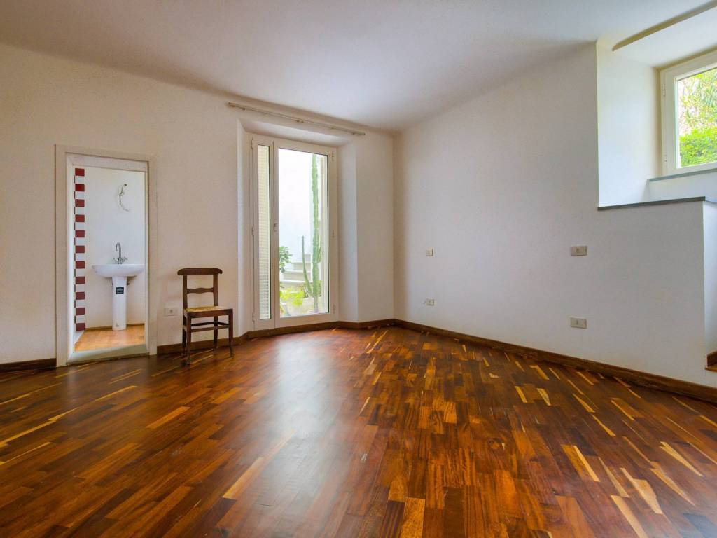 Appartamento LIVORNO vendita  Antignano  Megaron Immobiliare - Pisa - Pontedera - Livorno - Lucca