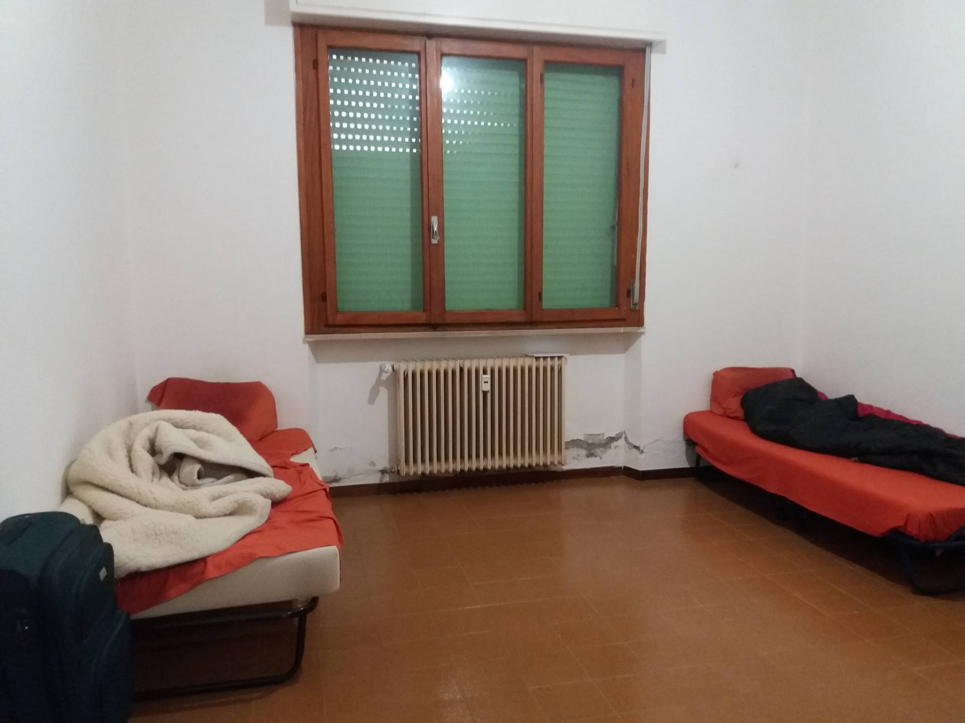 Appartamento VECCHIANO vendita  Filettole  Megaron Immobiliare - Pisa - Pontedera - Livorno - Lucca