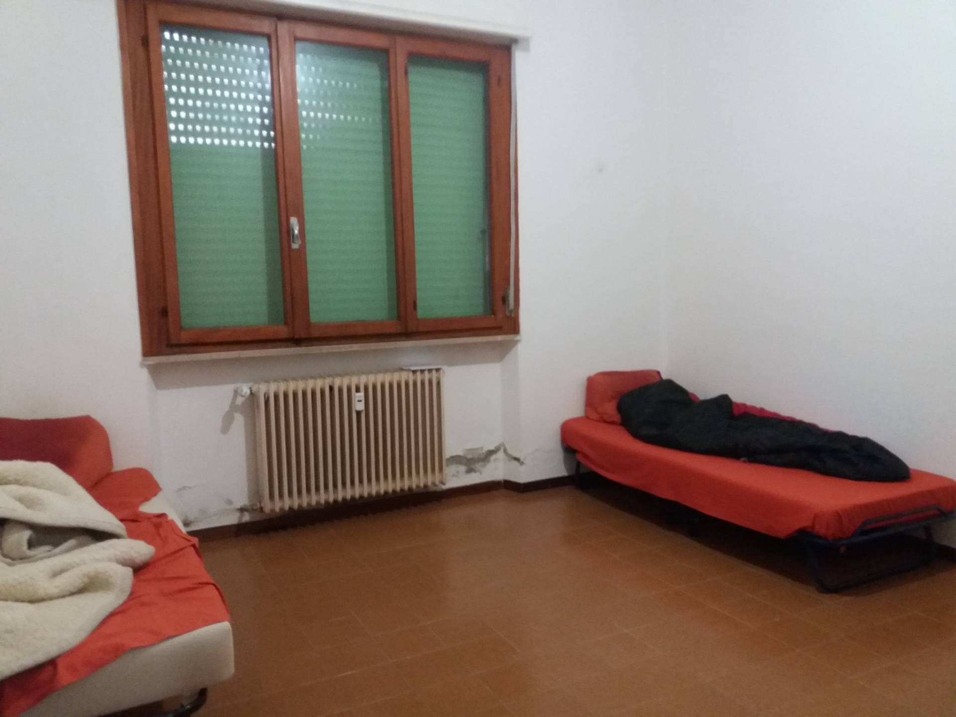 Appartamento VECCHIANO vendita  Filettole  Megaron Immobiliare - Pisa - Pontedera - Livorno - Lucca