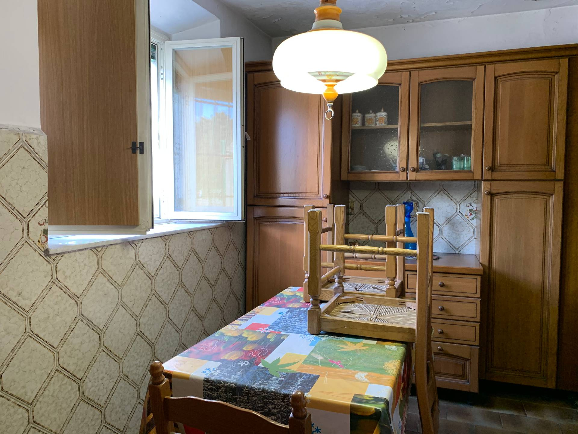Villa Unifamiliare - Indipendente LUCCA vendita  San Concordio Contrada  Megaron Immobiliare - Pisa - Pontedera - Livorno - Lucca