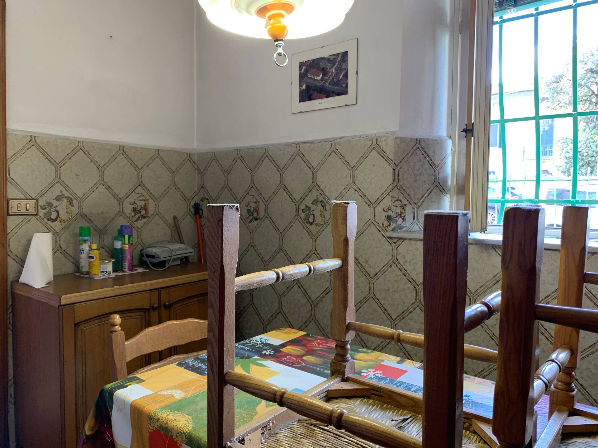 Villa Unifamiliare - Indipendente LUCCA vendita  San Concordio Contrada  Megaron Immobiliare - Pisa - Pontedera - Livorno - Lucca