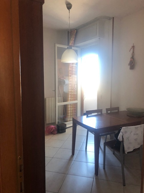 Appartamento LIVORNO vendita  Fabbricotti  Megaron Immobiliare - Pisa - Pontedera - Livorno - Lucca