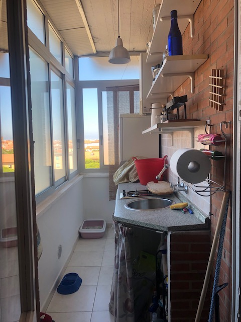 Appartamento LIVORNO vendita  Fabbricotti  Megaron Immobiliare - Pisa - Pontedera - Livorno - Lucca