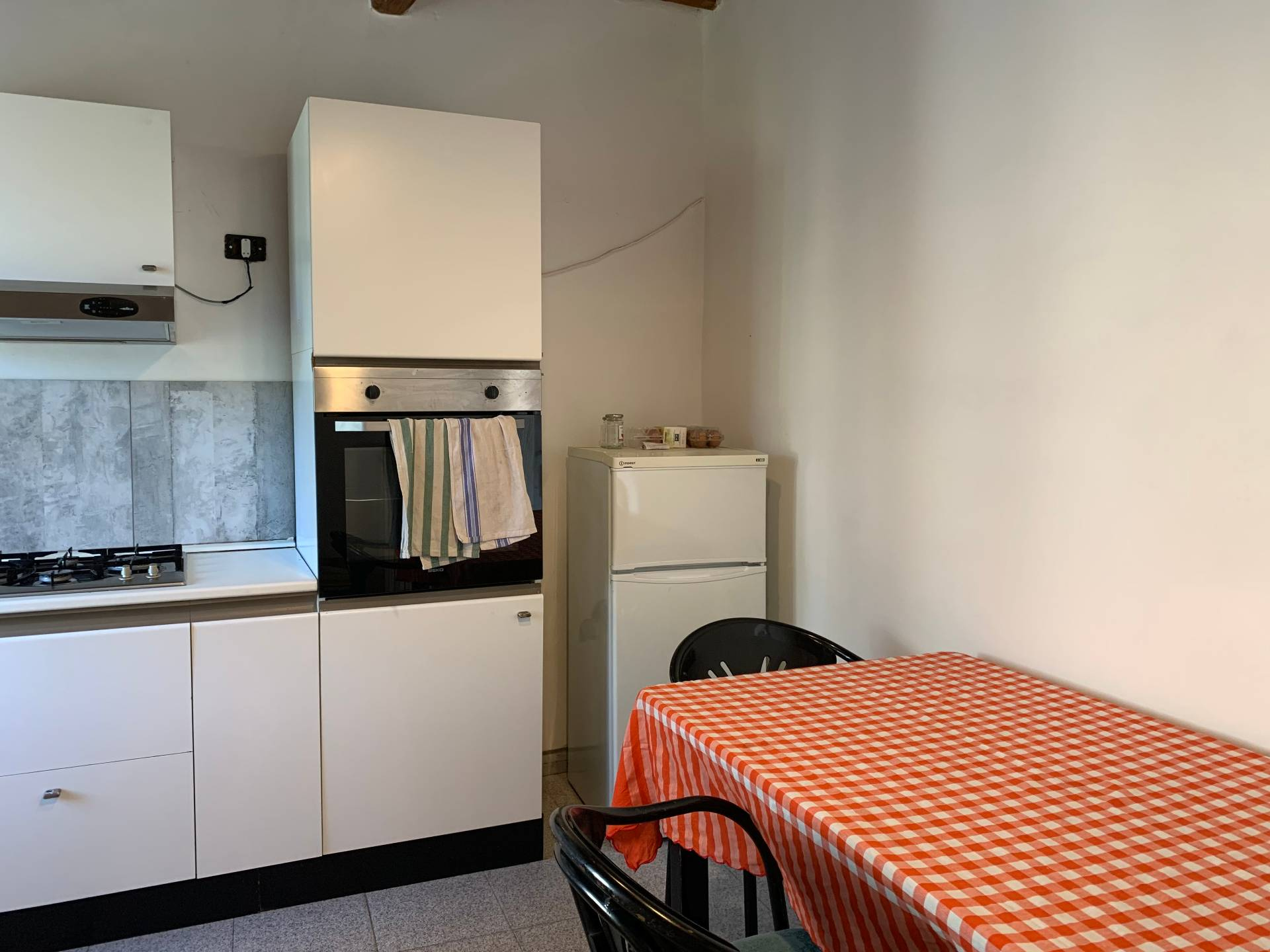 Villa Unifamiliare - Indipendente LUCCA vendita  San Pietro a Vico  Megaron Immobiliare - Pisa - Pontedera - Livorno - Lucca