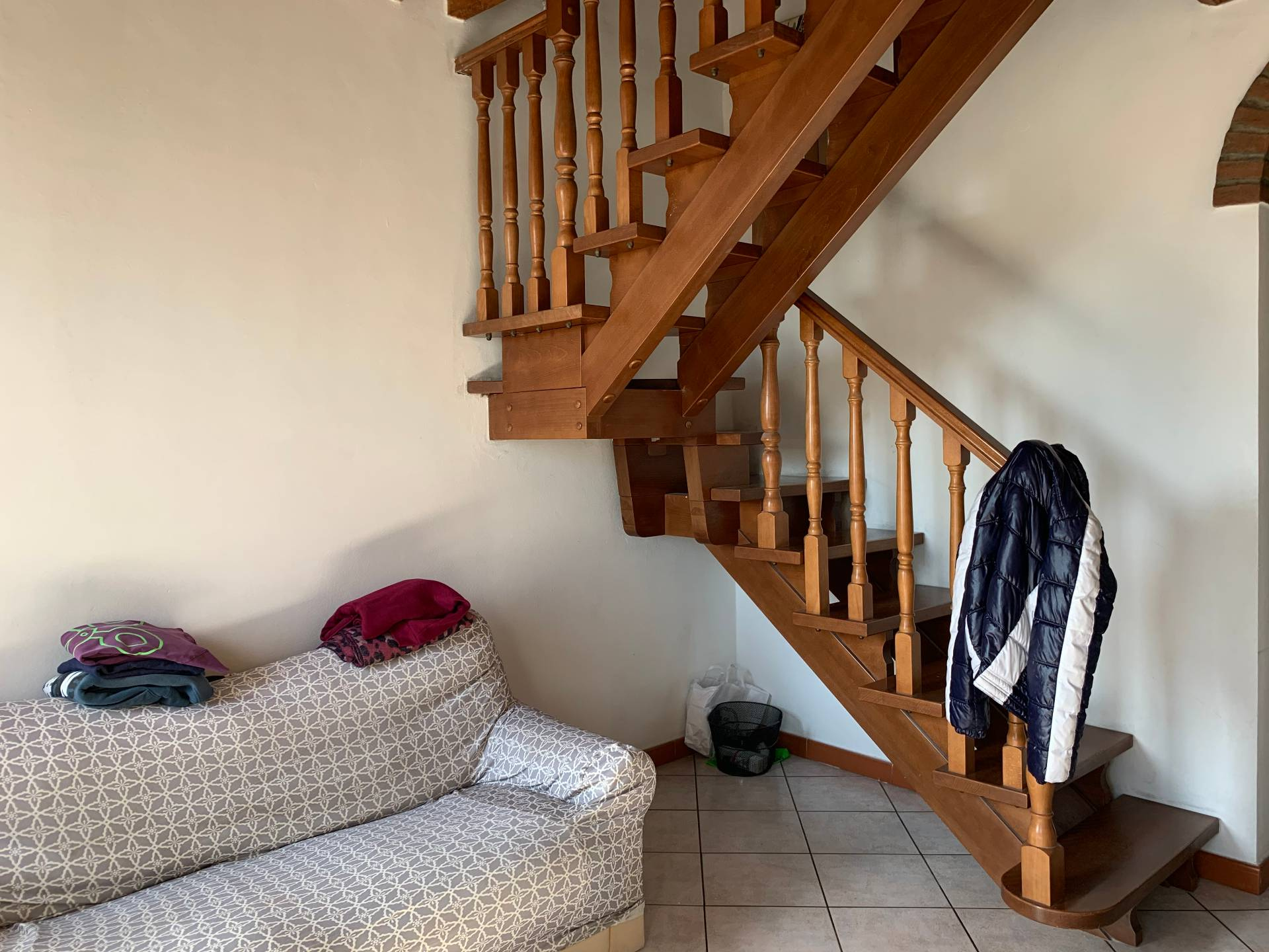 Villa Unifamiliare - Indipendente LUCCA vendita  San Pietro a Vico  Megaron Immobiliare - Pisa - Pontedera - Livorno - Lucca