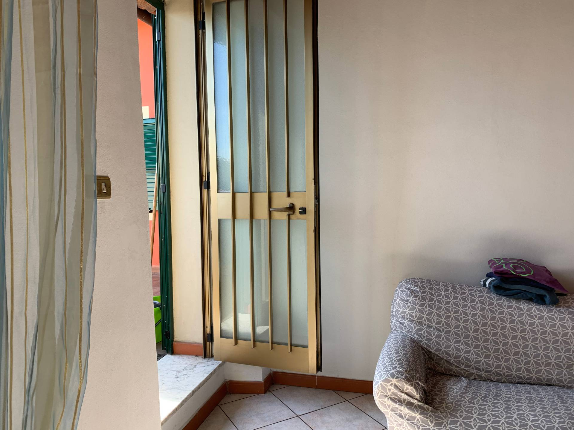 Villa Unifamiliare - Indipendente LUCCA vendita  San Pietro a Vico  Megaron Immobiliare - Pisa - Pontedera - Livorno - Lucca