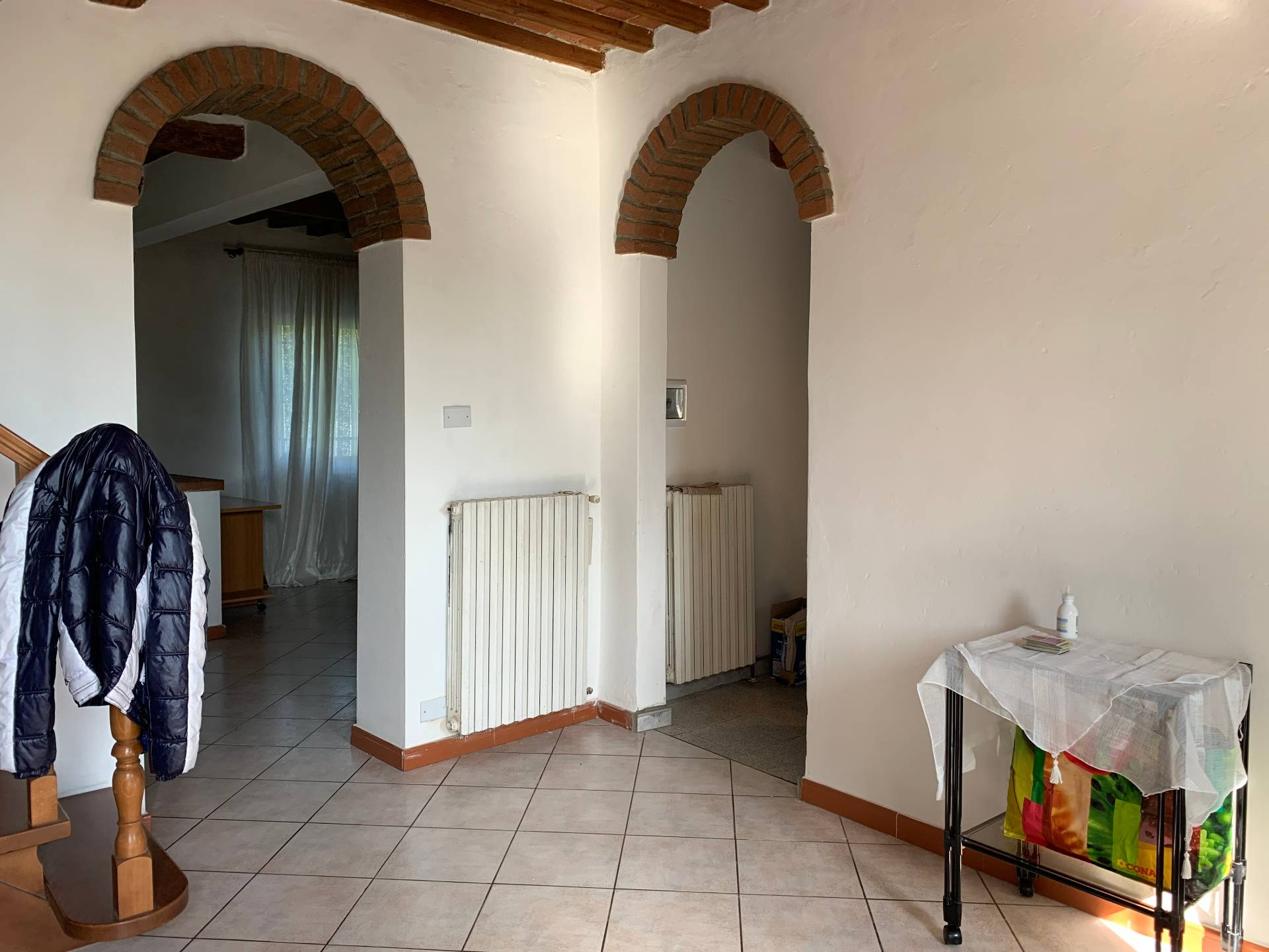  lucca vendita quart: san pietro a vico megaron immobiliare - pisa - pontedera - livorno - lucca