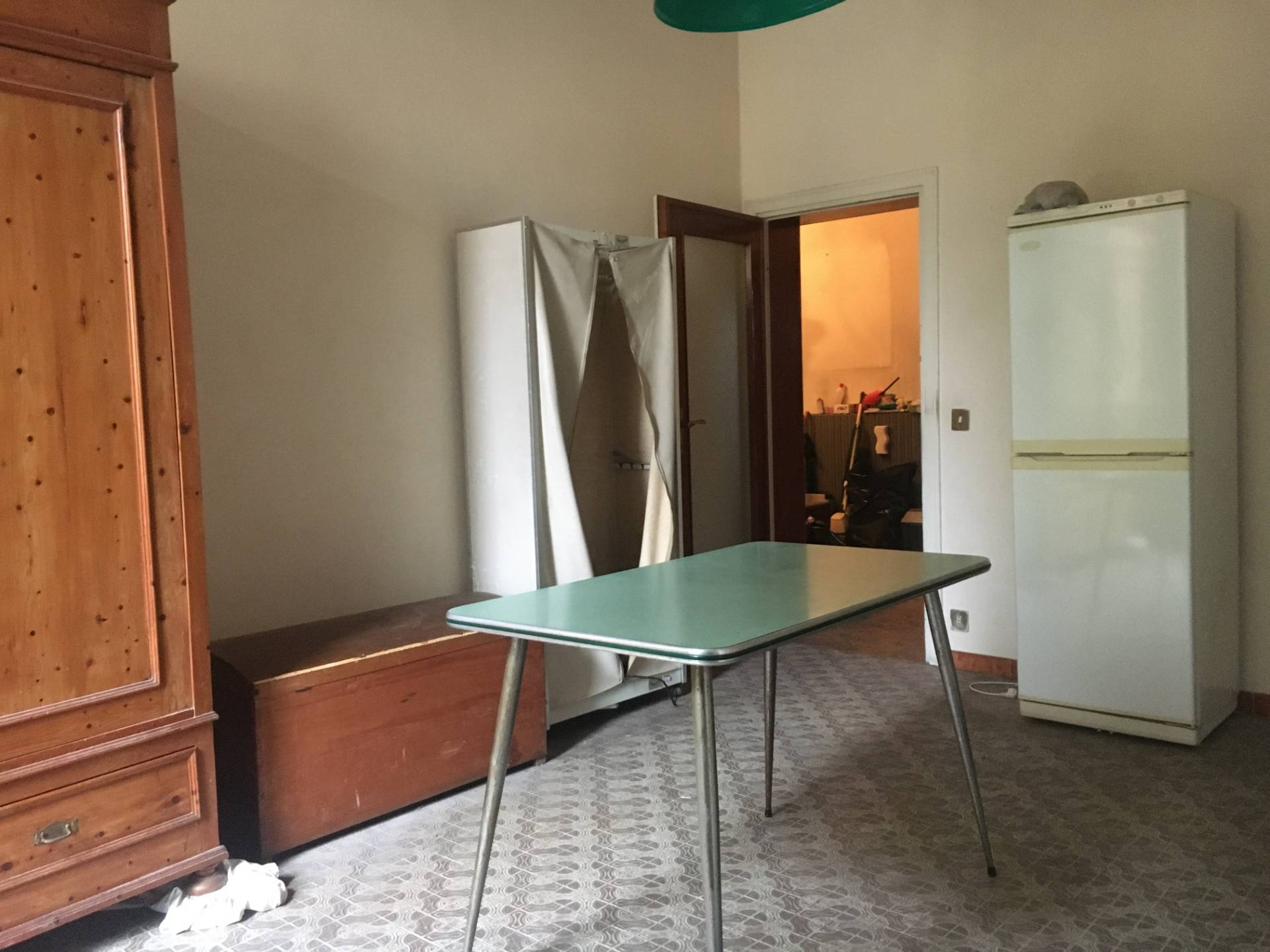 Villa LIVORNO vendita  Centro residenziale  Megaron Immobiliare - Pisa - Pontedera - Livorno - Lucca