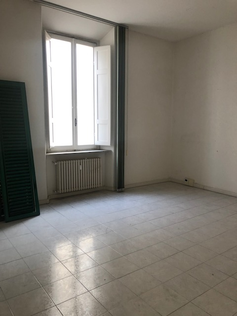  livorno vendita quart: centro storico megaron-immobiliare-pisa-pontedera-livorno-lucca
