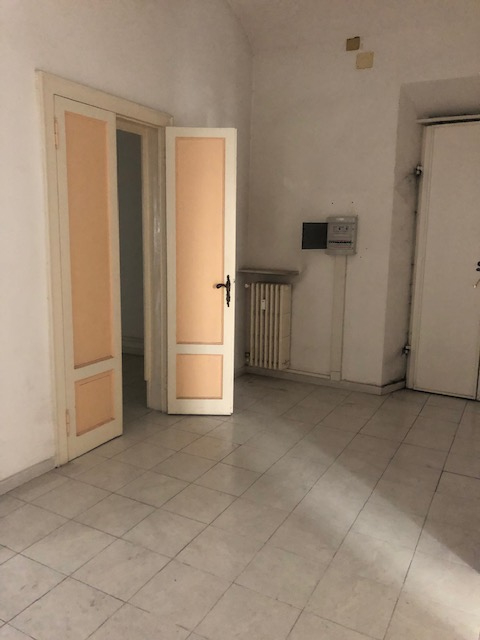 Ufficio - Loc.Com. LIVORNO vendita  Centro storico  Megaron Immobiliare - Pisa - Pontedera - Livorno - Lucca