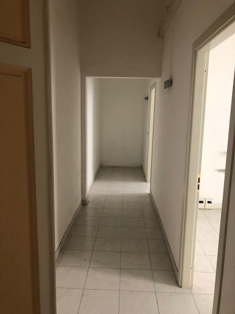 Ufficio - Loc.Com. LIVORNO vendita  Centro storico  Megaron Immobiliare - Pisa - Pontedera - Livorno - Lucca