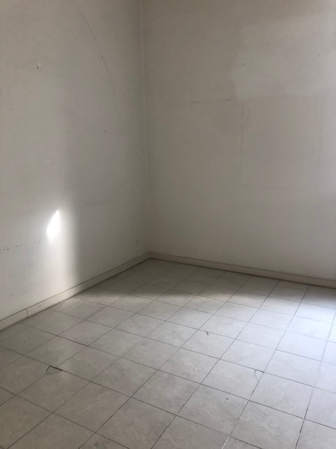 Ufficio - Loc.Com. LIVORNO vendita  Centro storico  Megaron Immobiliare - Pisa - Pontedera - Livorno - Lucca