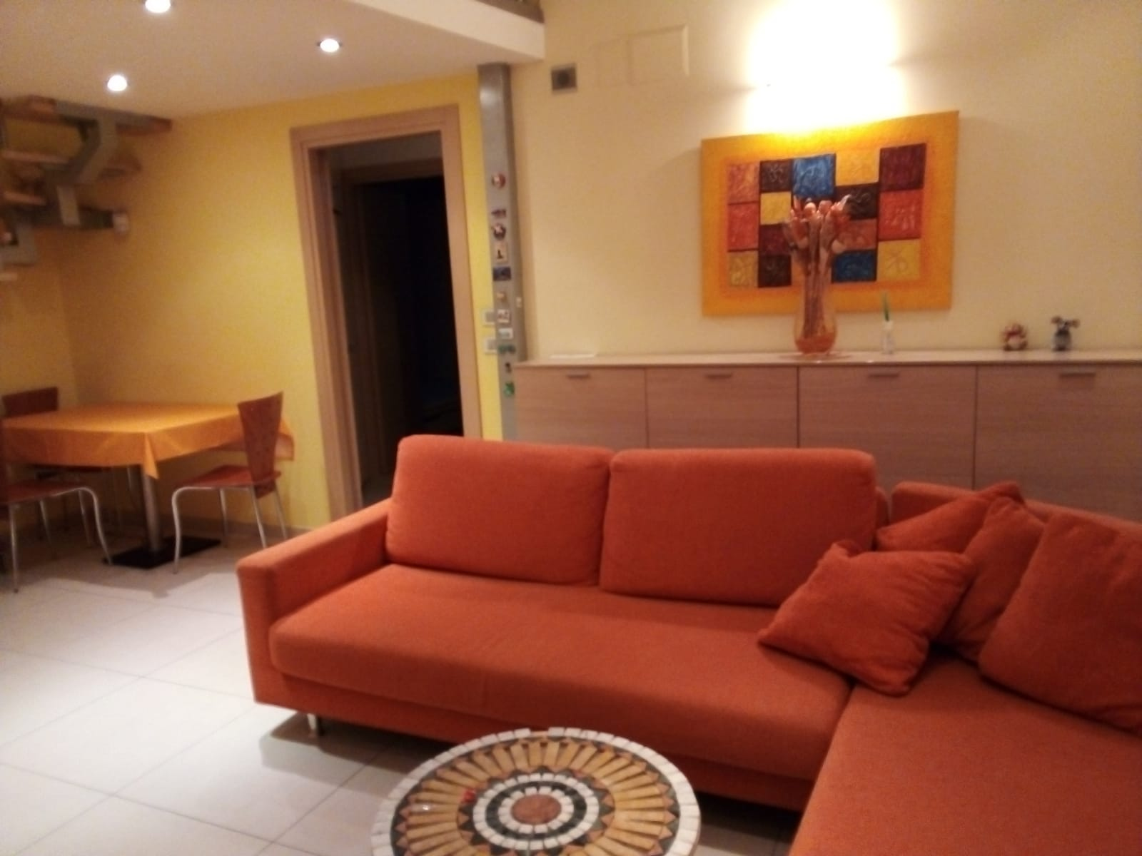  livorno vendita quart: stazione - porta a terra megaron-immobiliare-pisa-pontedera-livorno-lucca