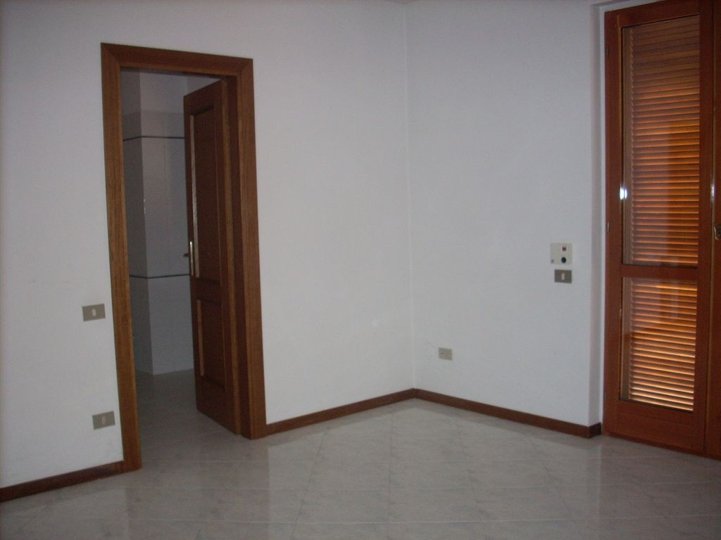 Villa Unifamiliare - Indipendente SAN GIULIANO TERME vendita  Pontasserchio  Megaron Immobiliare - Pisa - Pontedera - Livorno - Lucca