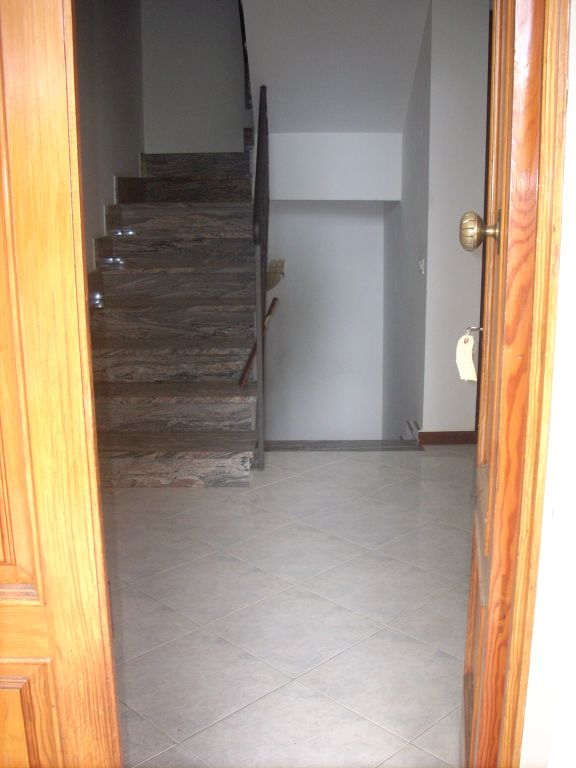 Villa Unifamiliare - Indipendente SAN GIULIANO TERME vendita  Pontasserchio  Megaron Immobiliare - Pisa - Pontedera - Livorno - Lucca