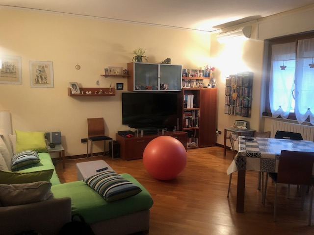  livorno vendita quart: centro megaron-immobiliare-pisa-pontedera-livorno-lucca