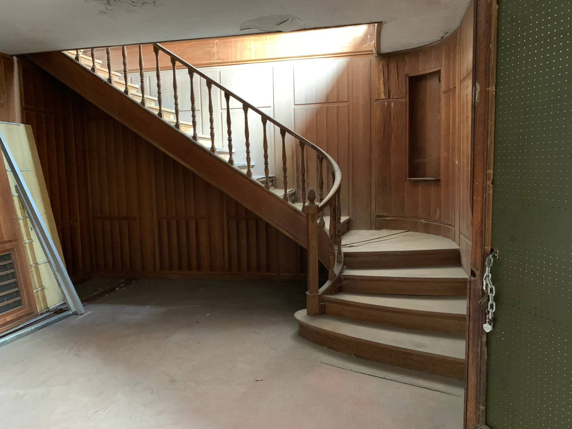 Villa Unifamiliare - Indipendente LUCCA vendita  San Concordio Contrada  Megaron Immobiliare - Pisa - Pontedera - Livorno - Lucca